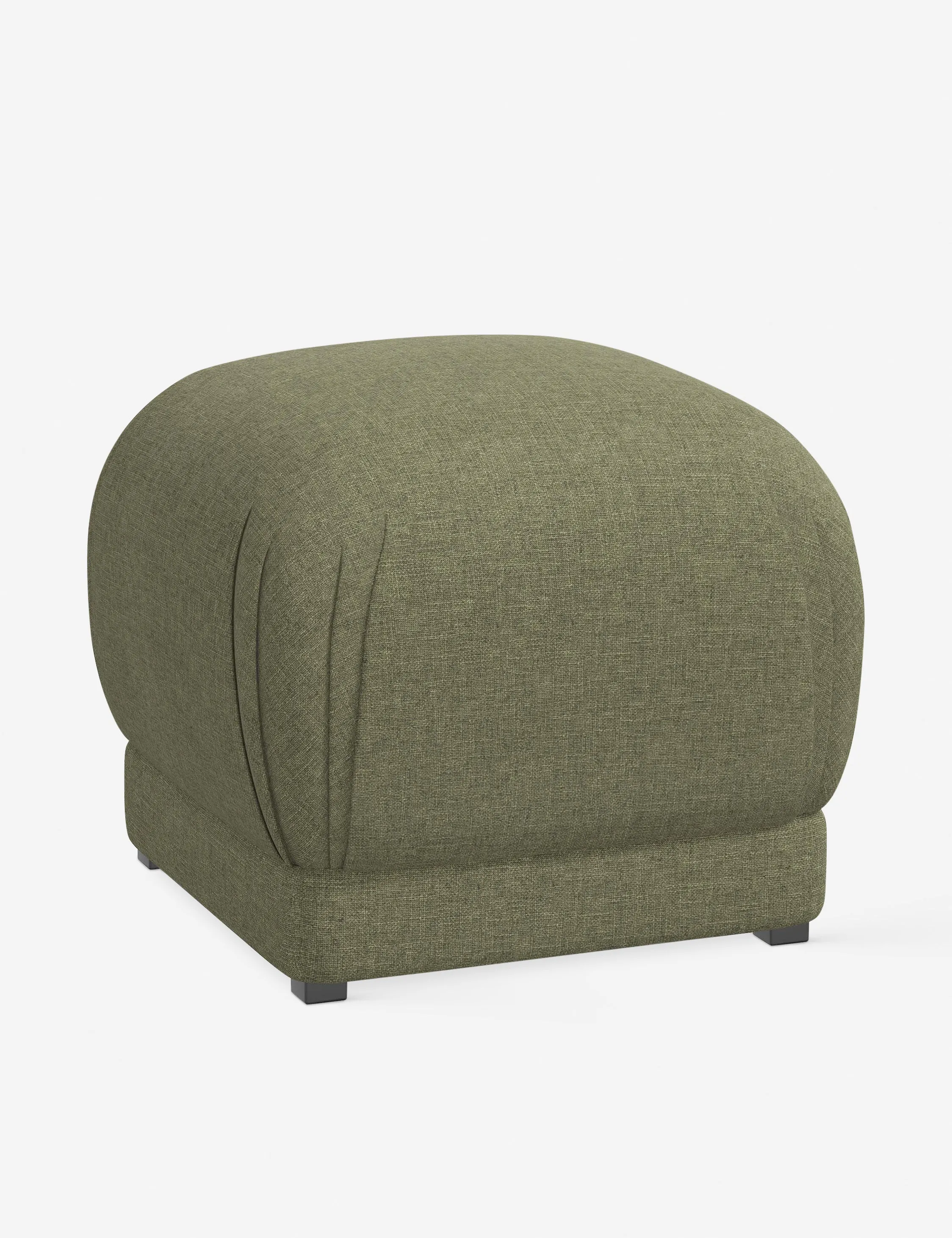 Bailee Ottoman