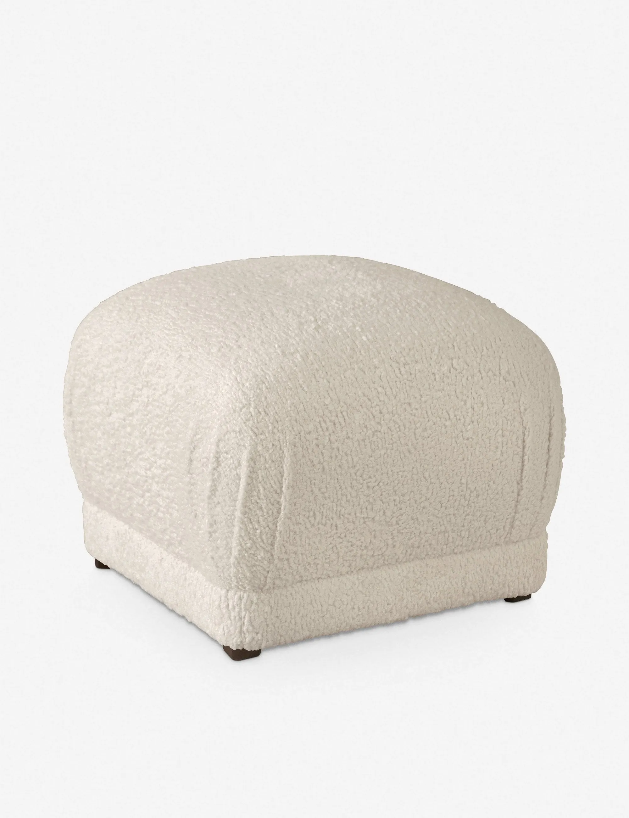 Bailee Ottoman
