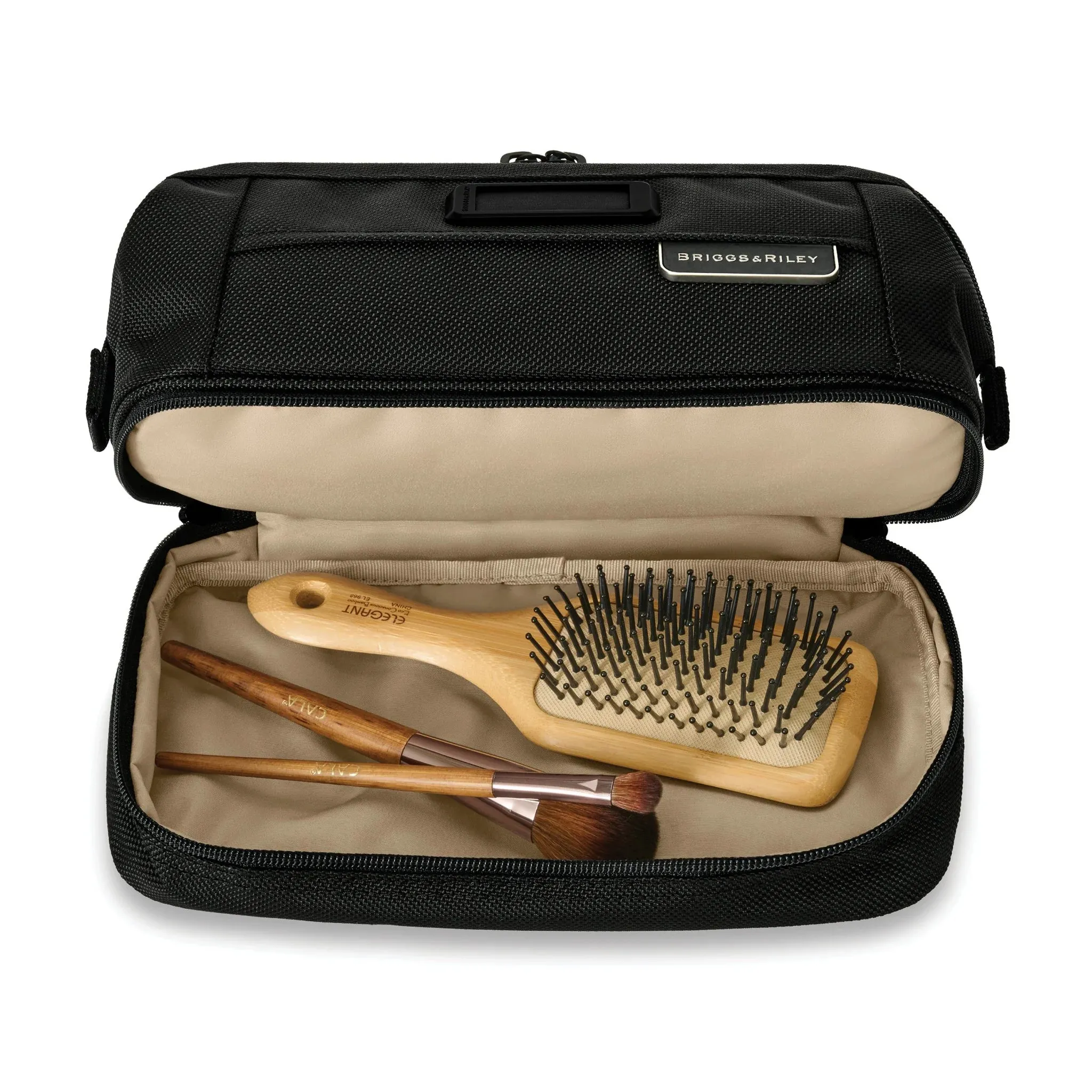 Baseline Duo Essential Kit