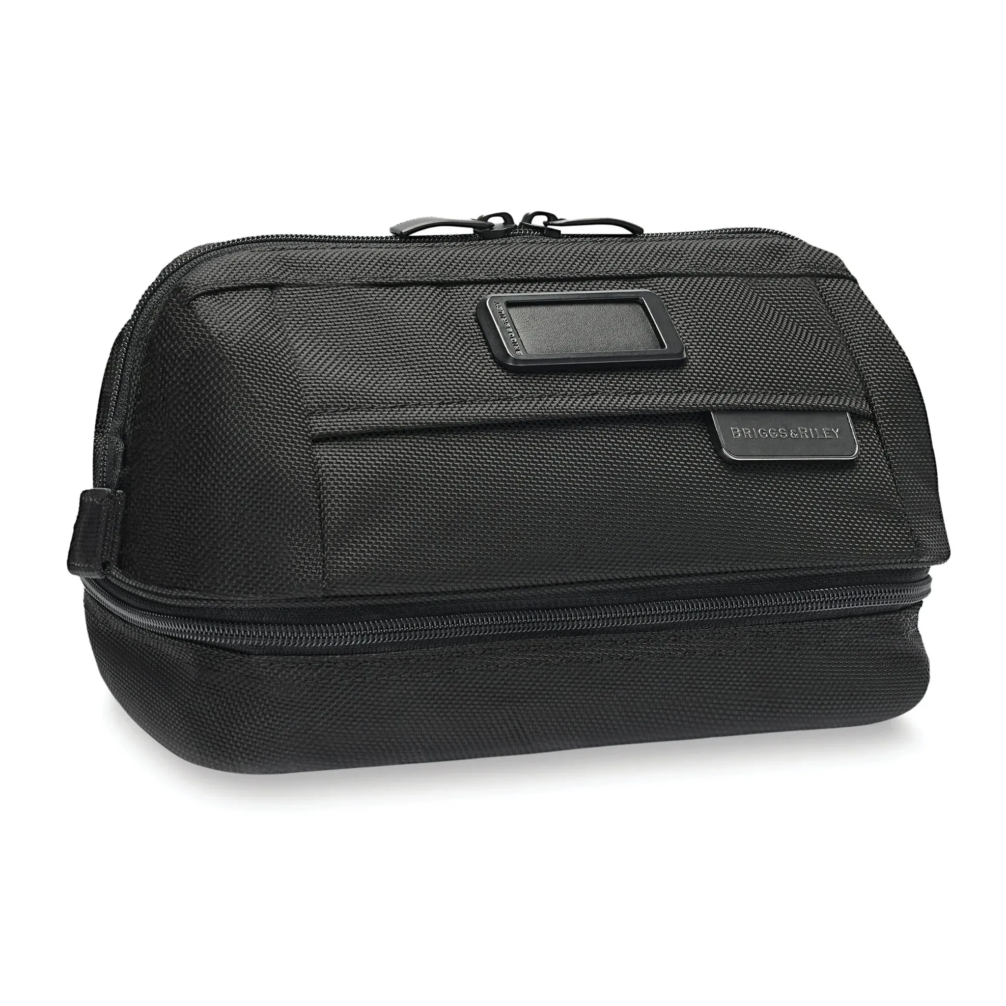 Baseline Duo Essential Kit
