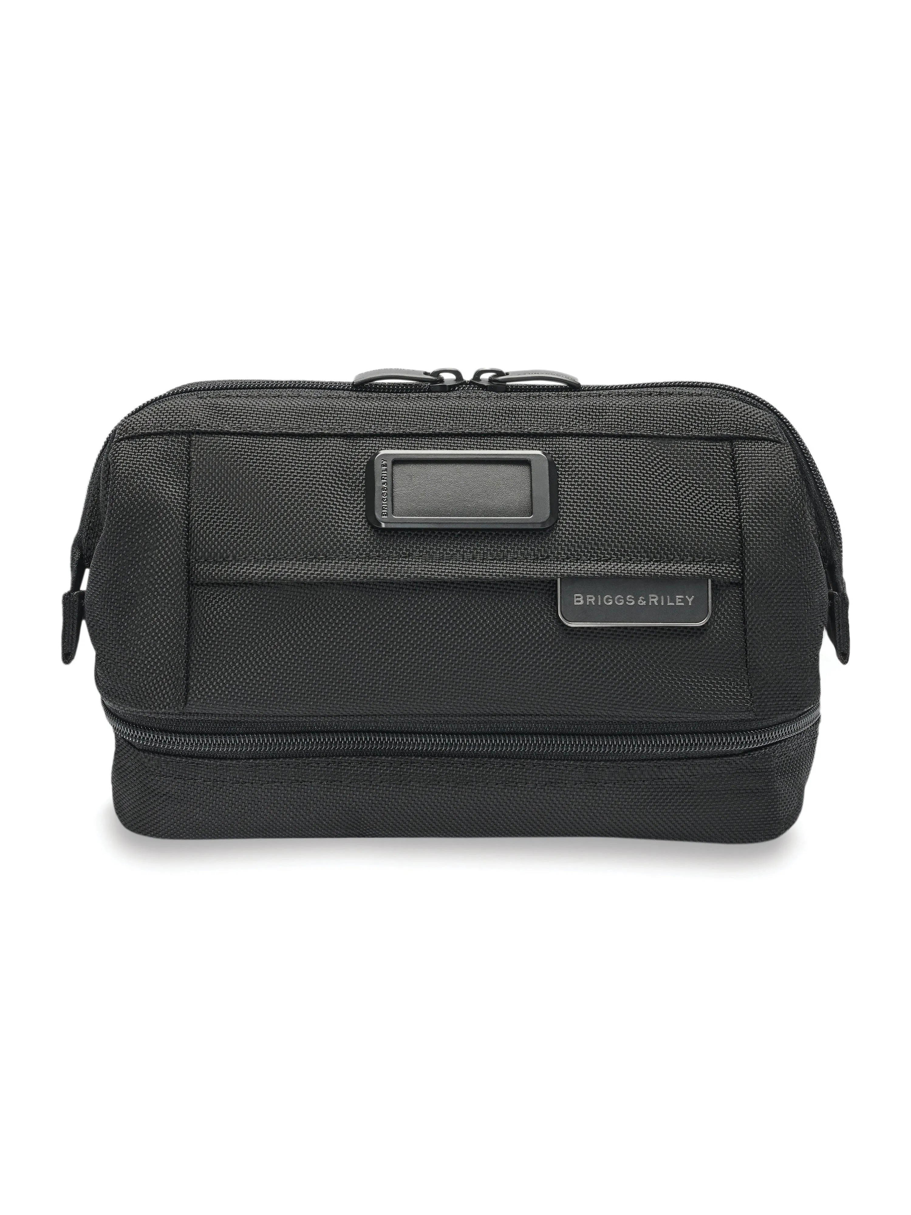 Baseline Duo Essential Kit