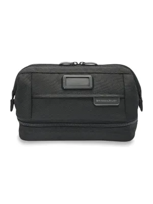 Baseline Duo Essential Kit