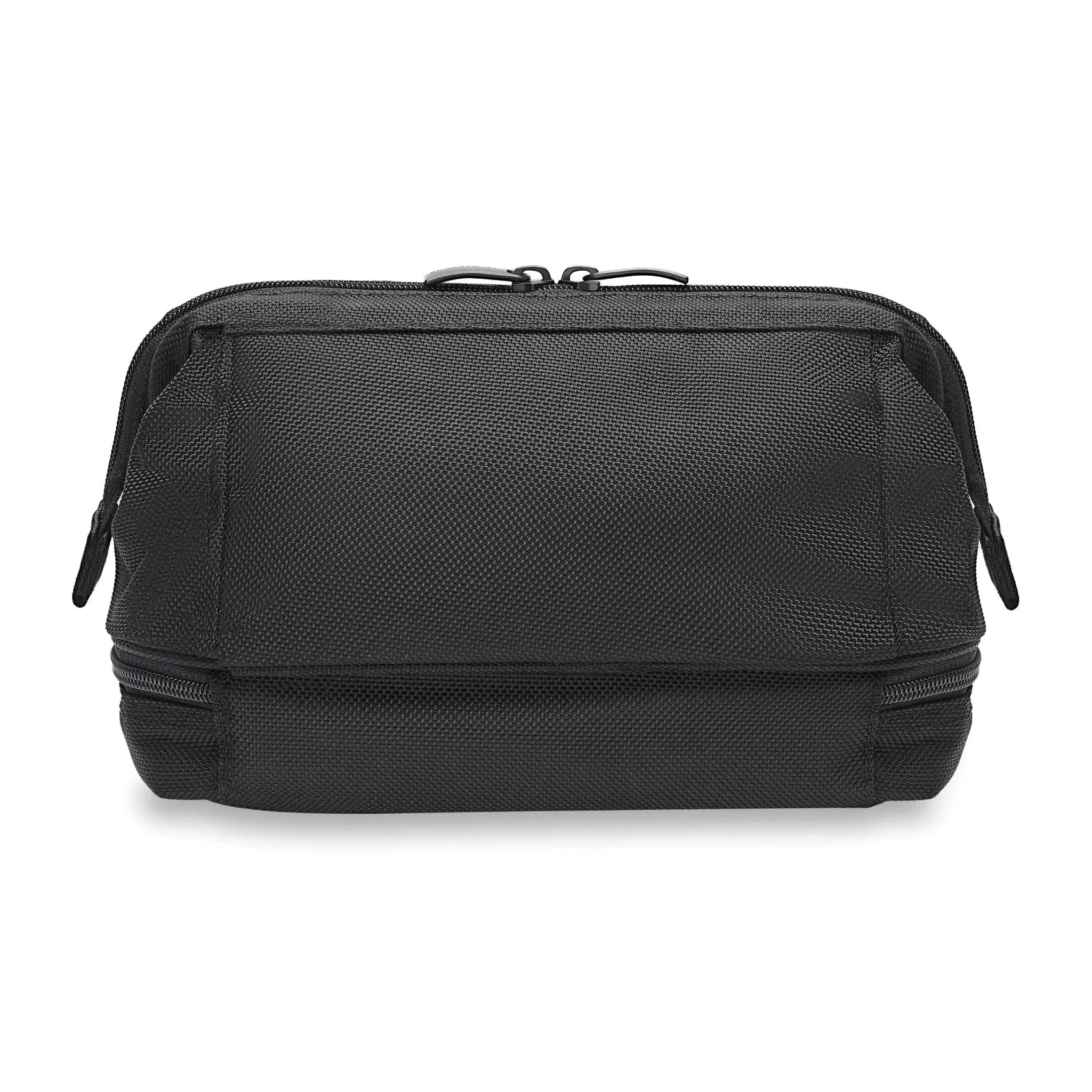 Baseline Duo Essential Kit