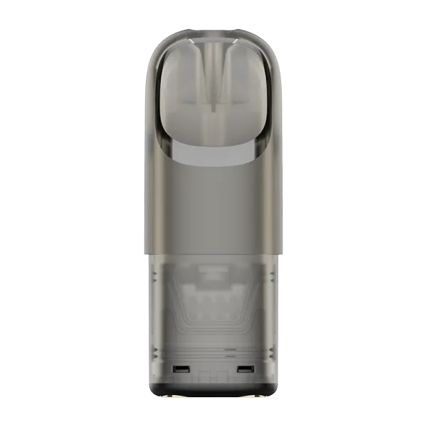 Berry Bliss Mi-Pod NX 2pk Pods