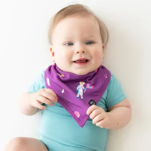 Bib in Barbie™ Astronaut