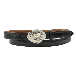 Blaise Pascal Auberson Maxilius One Piece Buckle 0.75