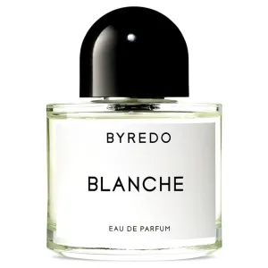 Blanche Eau de Parfum