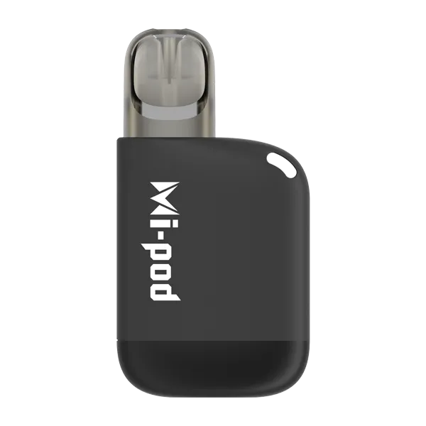 Blue Razz Mi-Pod NX Petal Starter Kit
