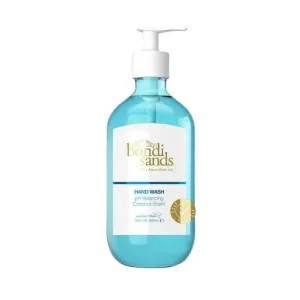 Bondi Sands Hand Wash Coconut Scent 300ml