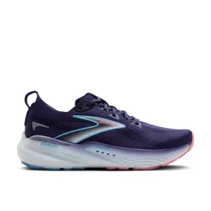 Brooks Glycerin GTS 22 - Womens