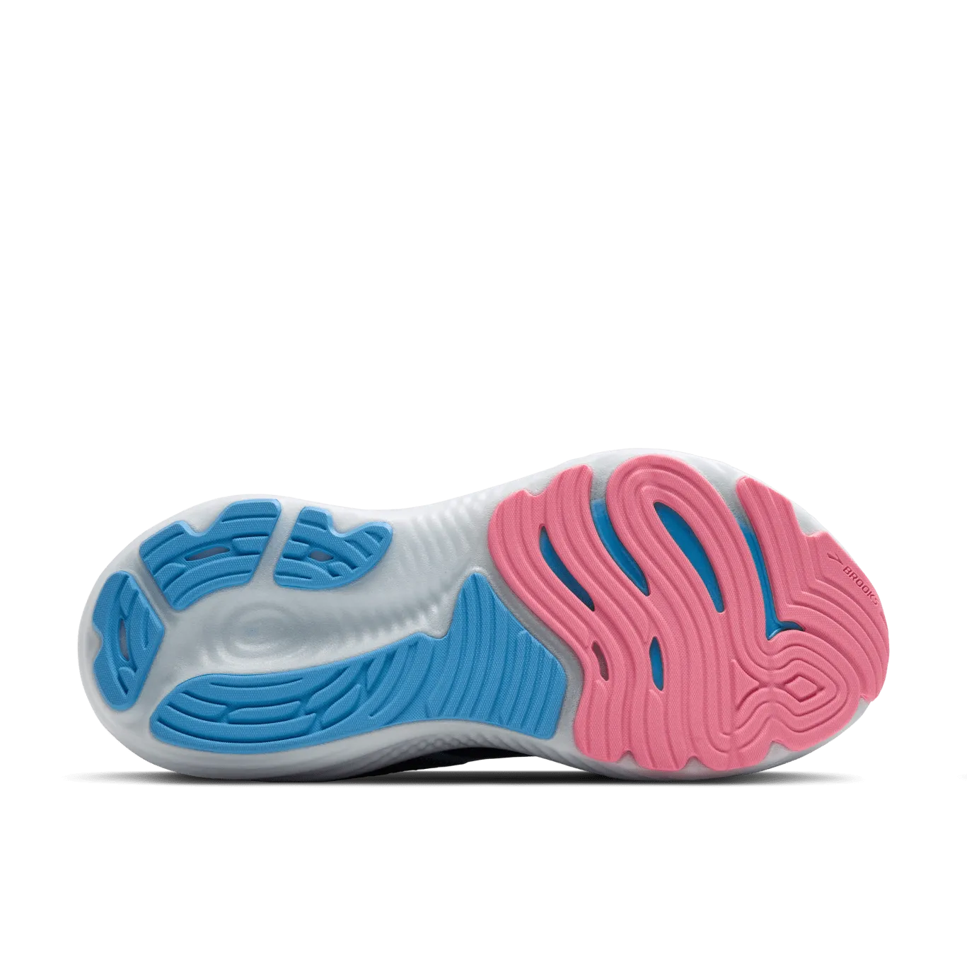 Brooks Glycerin GTS 22 - Womens