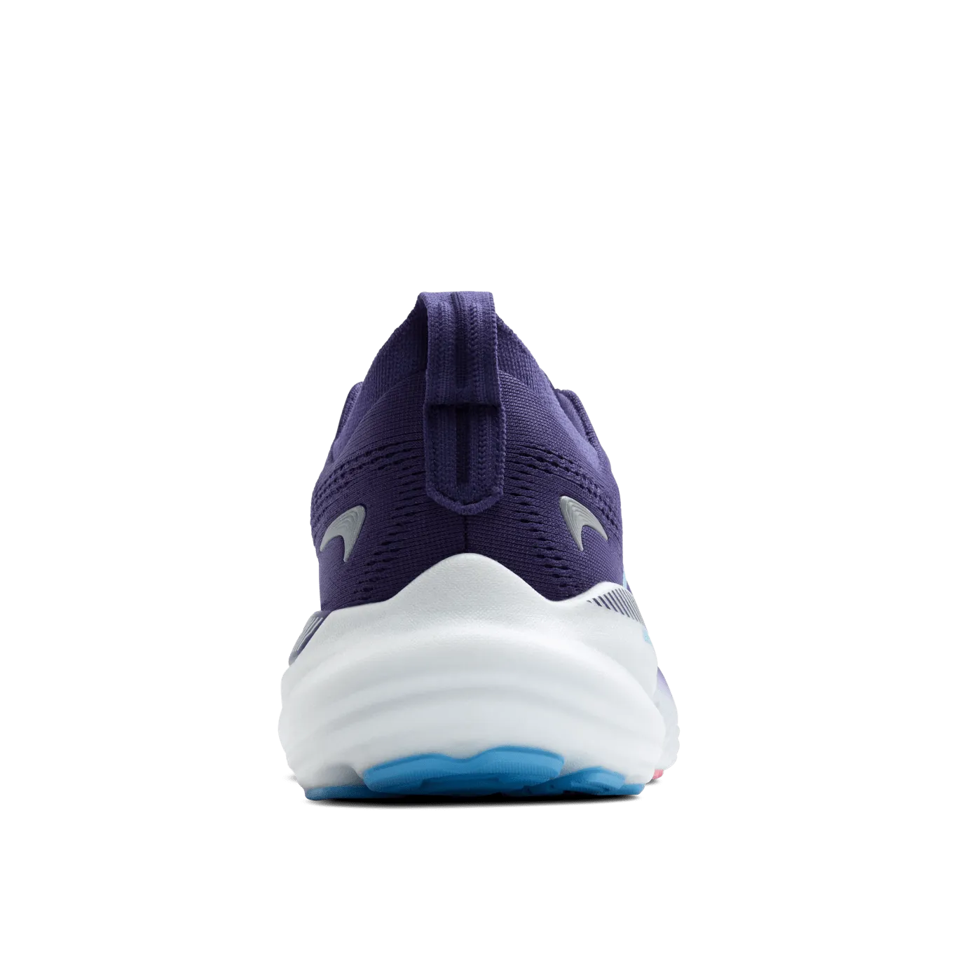Brooks Glycerin GTS 22 - Womens