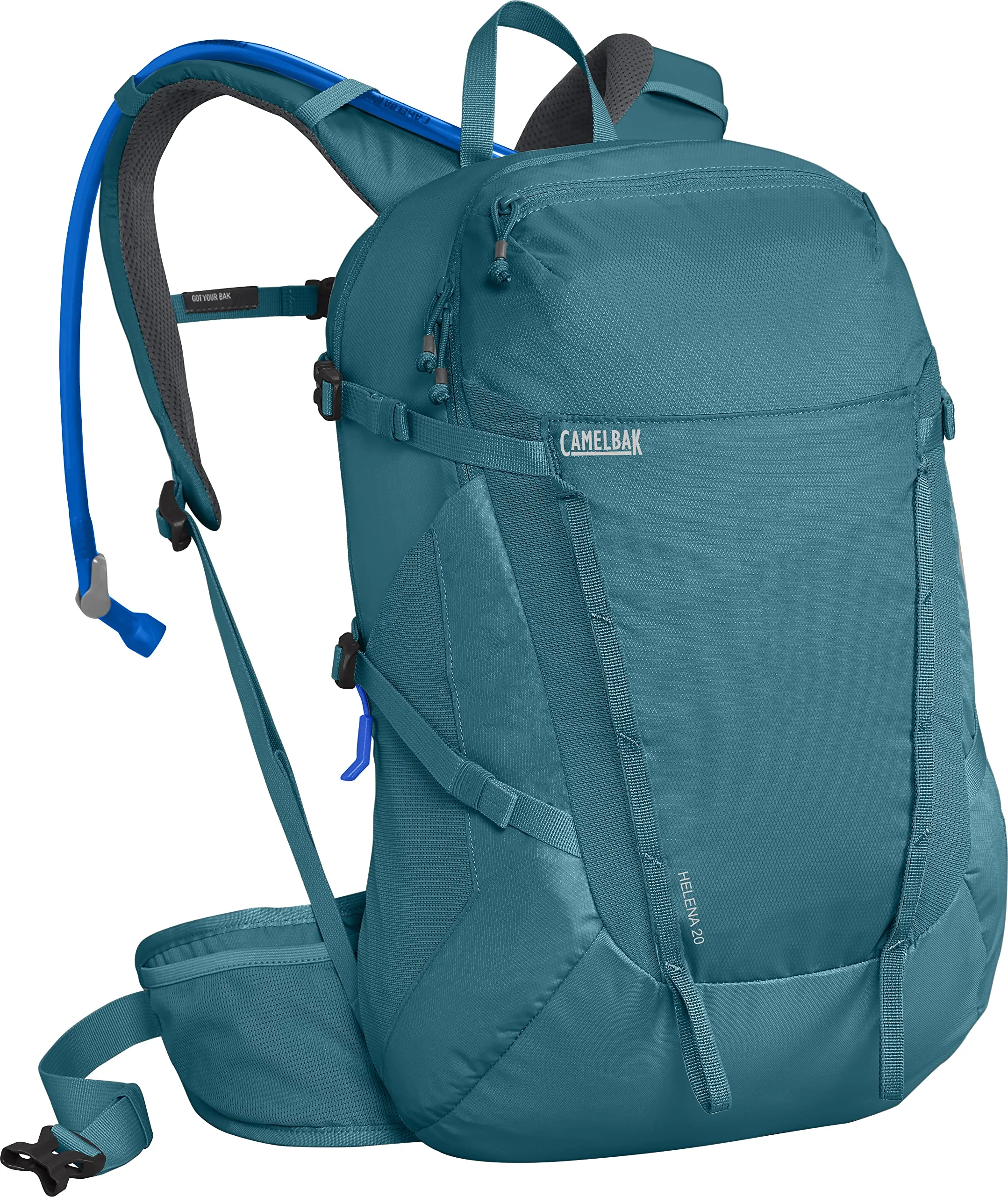 Camelbak CamelBak Women's Helena 20 Hiking Hydration Pack - 85 oz