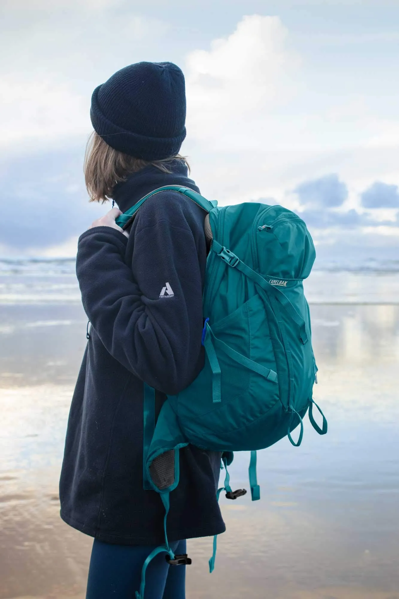 Camelbak CamelBak Women's Helena 20 Hiking Hydration Pack - 85 oz