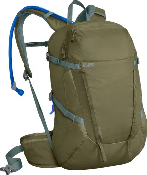 Camelbak CamelBak Women's Helena 20 Hiking Hydration Pack - 85 oz