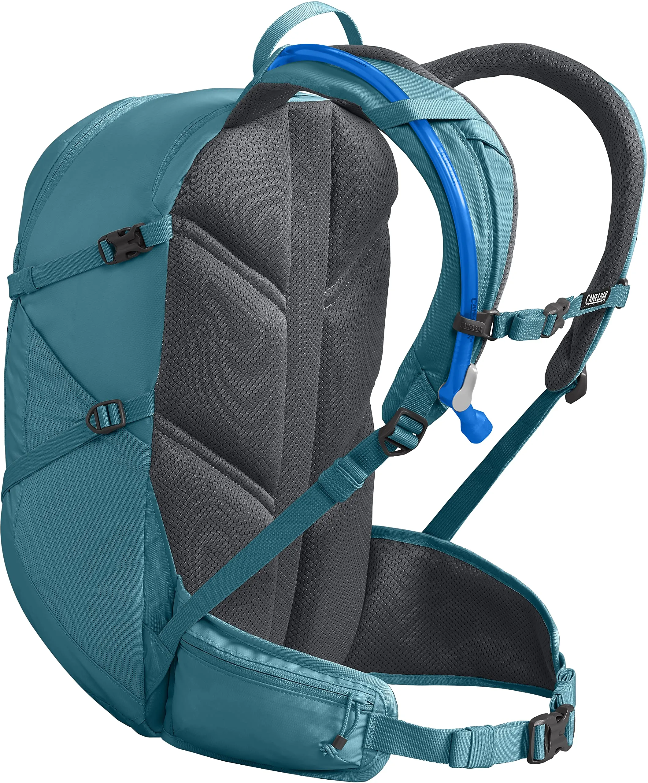 Camelbak CamelBak Women's Helena 20 Hiking Hydration Pack - 85 oz