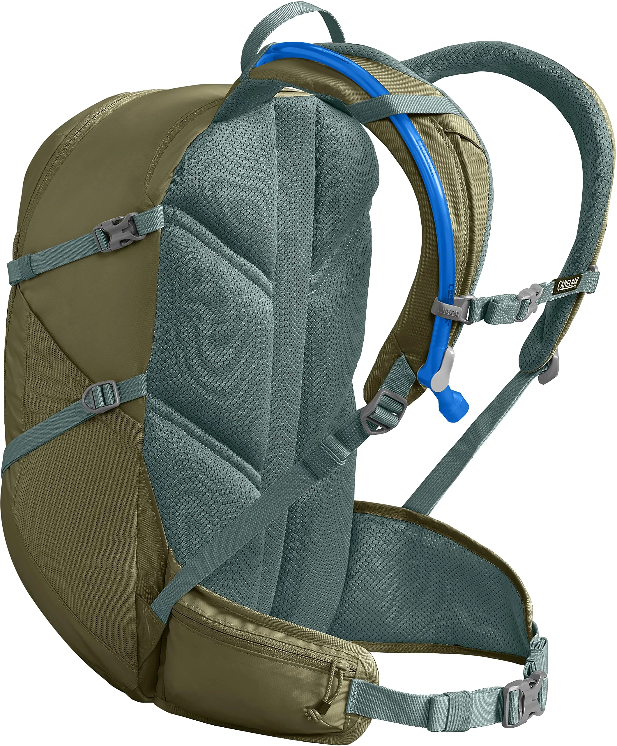 Camelbak CamelBak Women's Helena 20 Hiking Hydration Pack - 85 oz