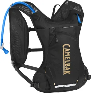 CamelBak Chase Race 4 Vest Hydration Bike Pack