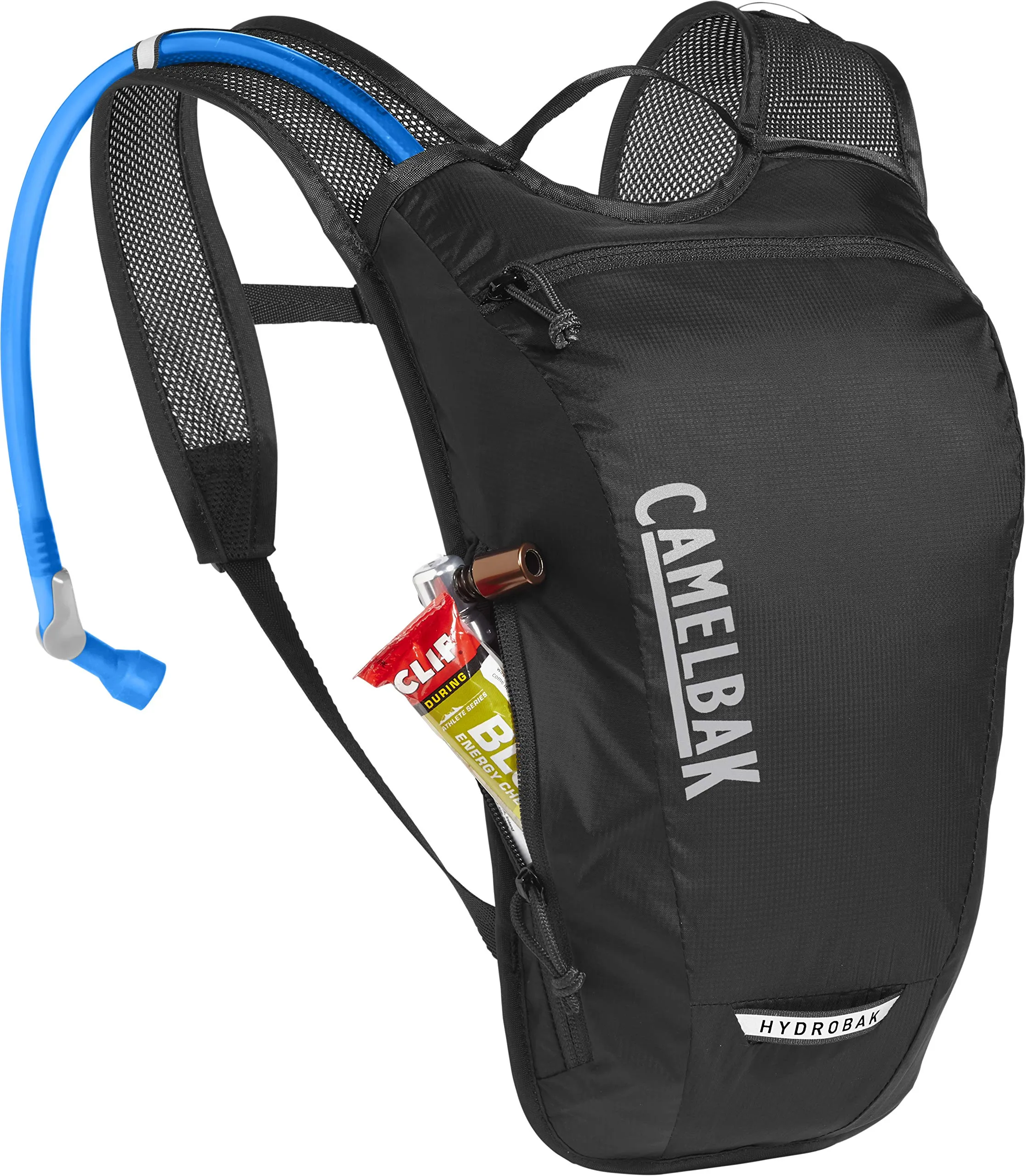 Camelbak Hydrobak Light 50oz