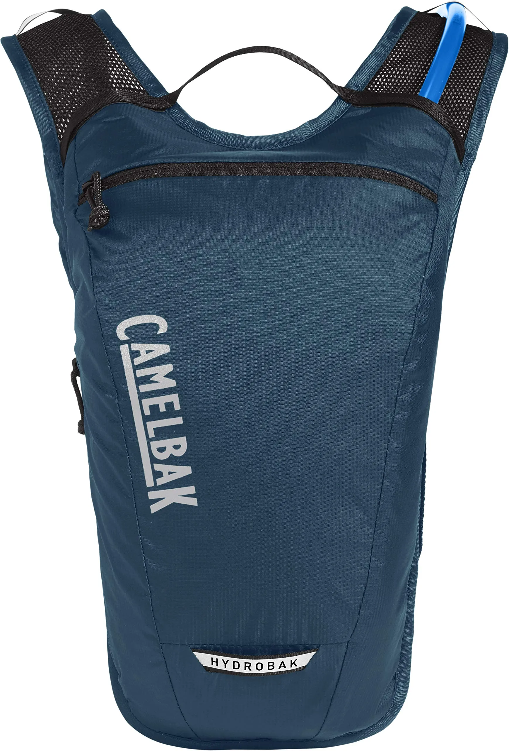 Camelbak Hydrobak Light 50oz