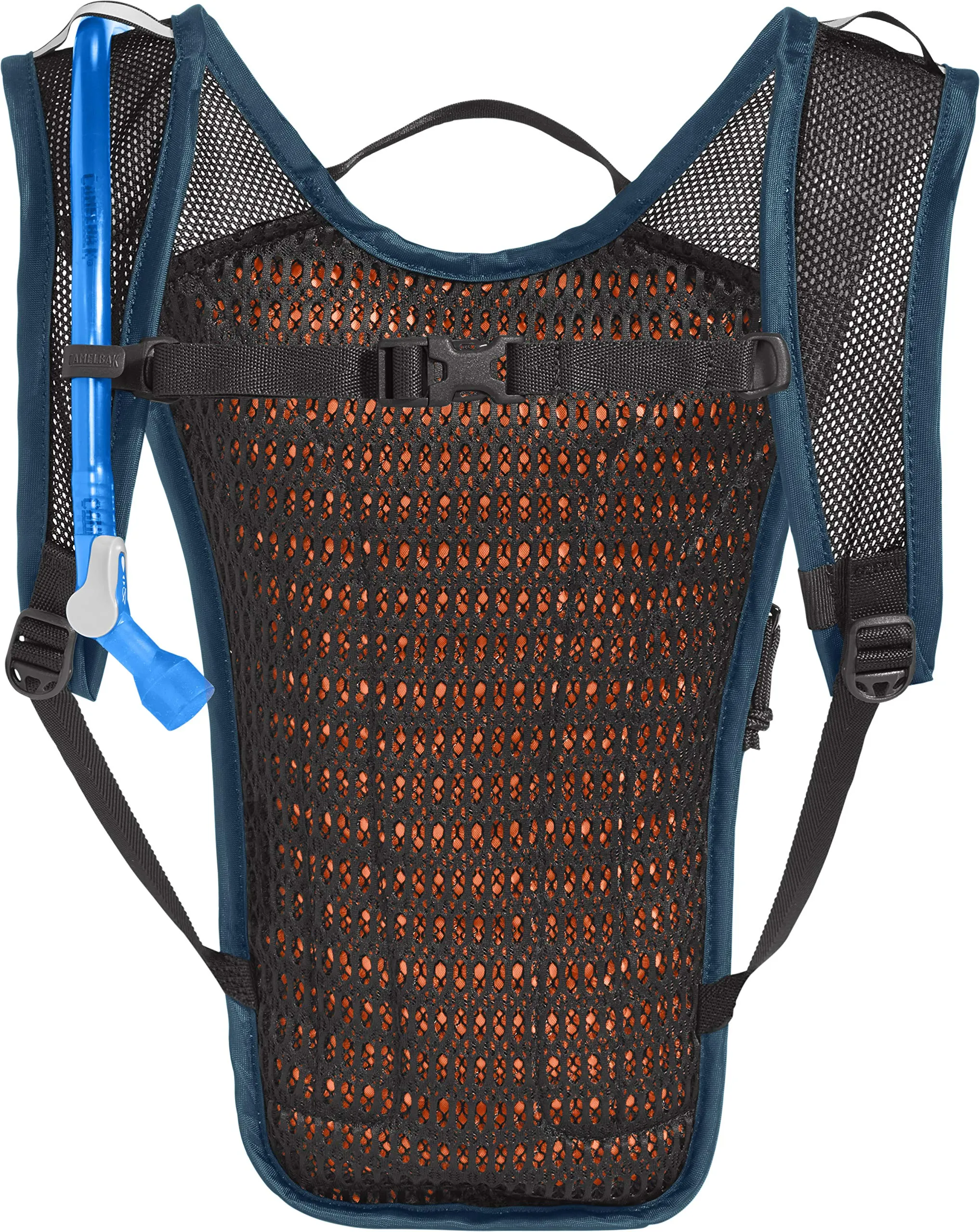 Camelbak Hydrobak Light 50oz