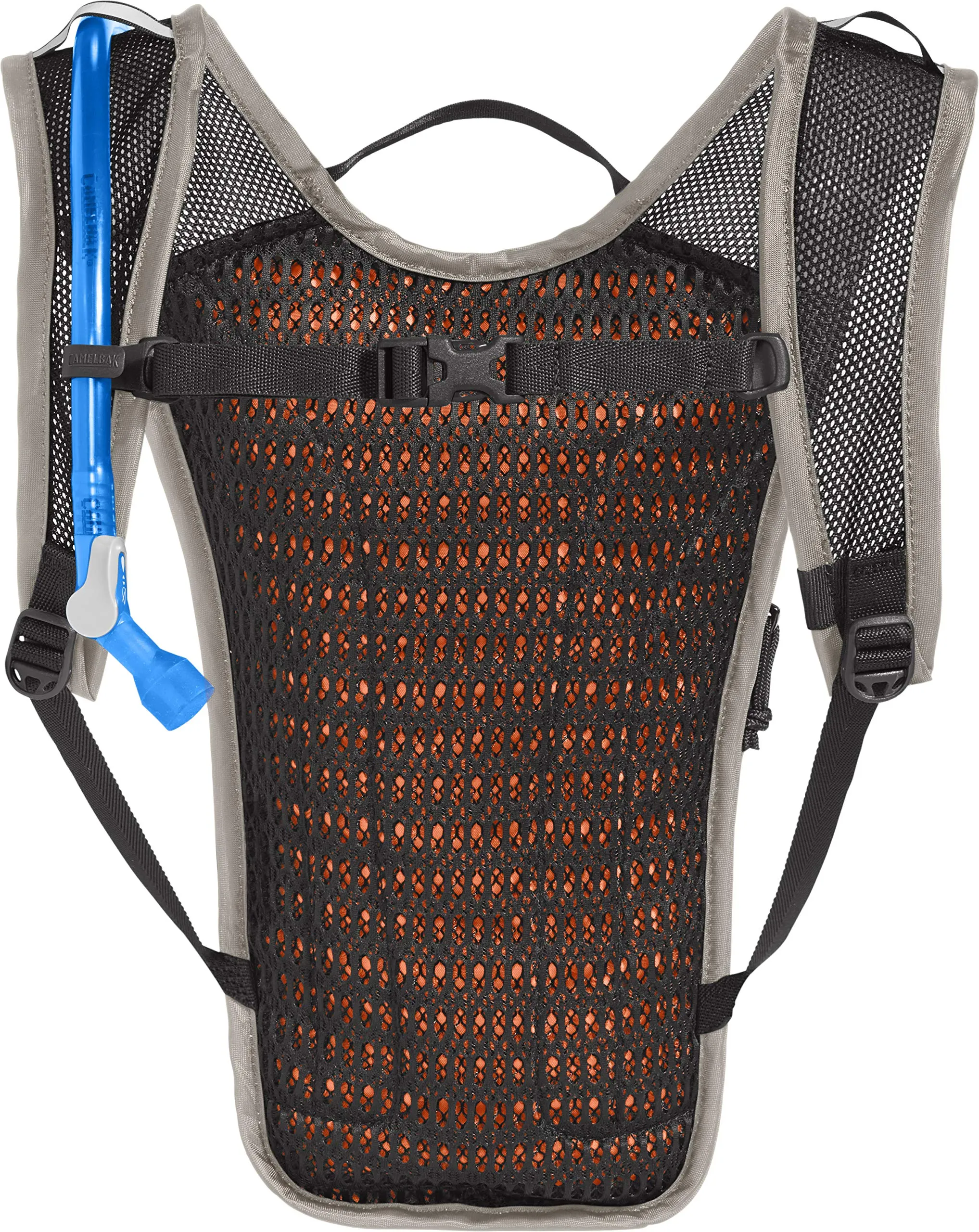 Camelbak Hydrobak Light 50oz