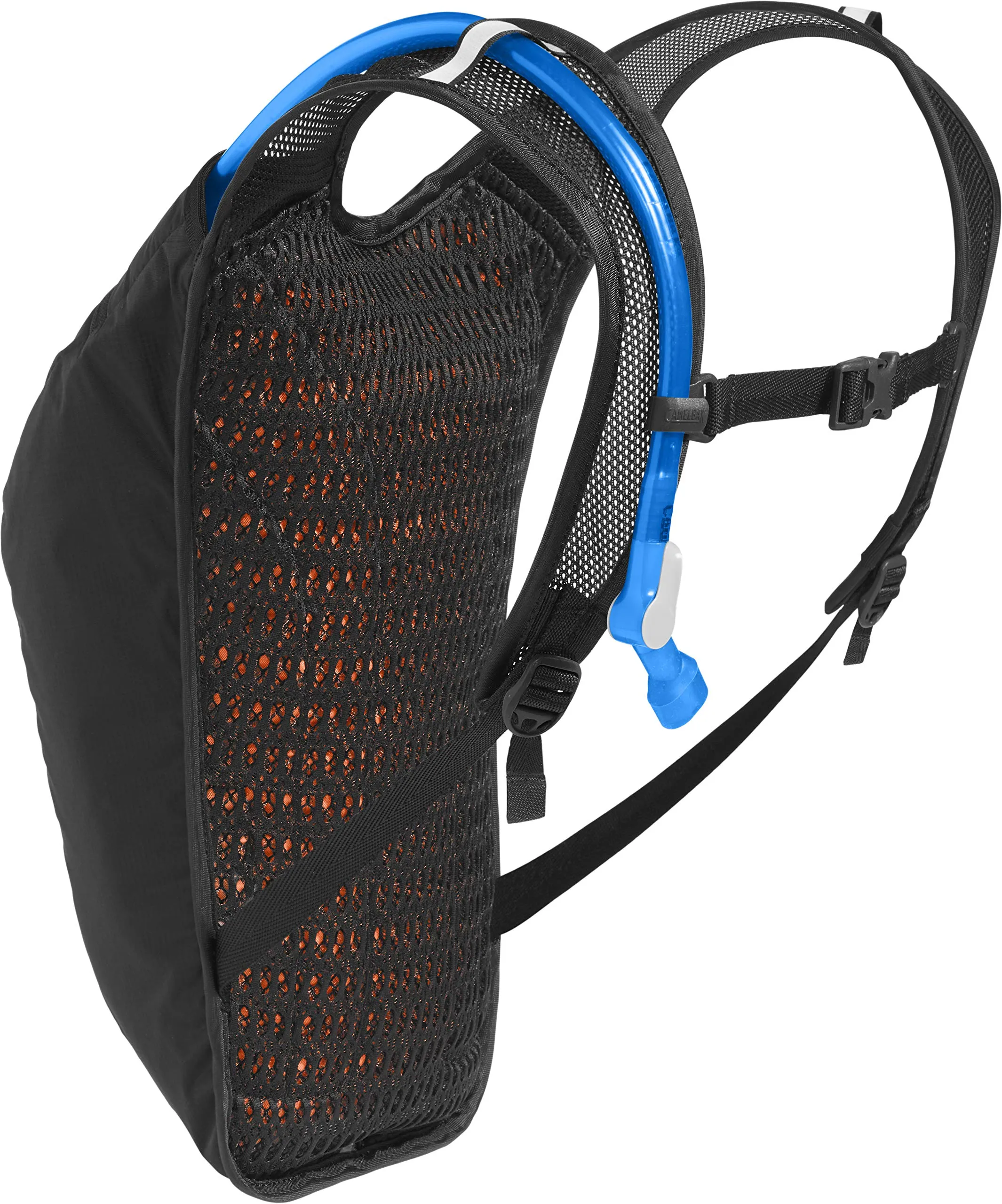 Camelbak Hydrobak Light 50oz