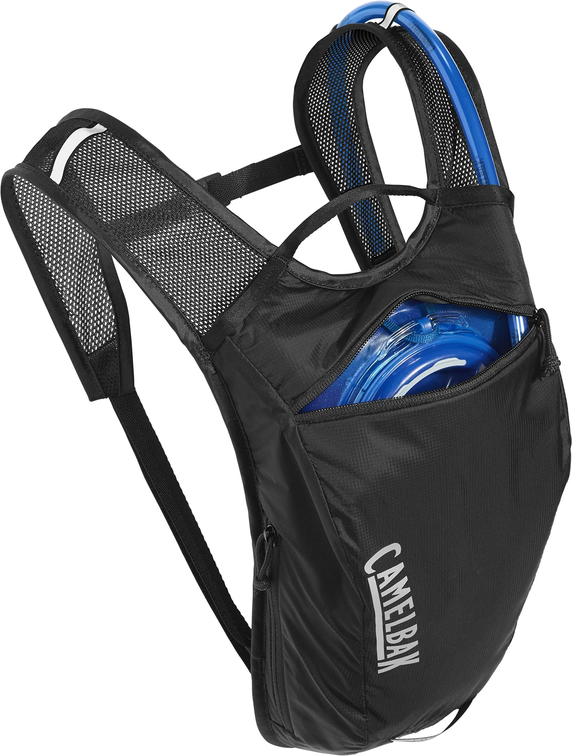 Camelbak Hydrobak Light 50oz