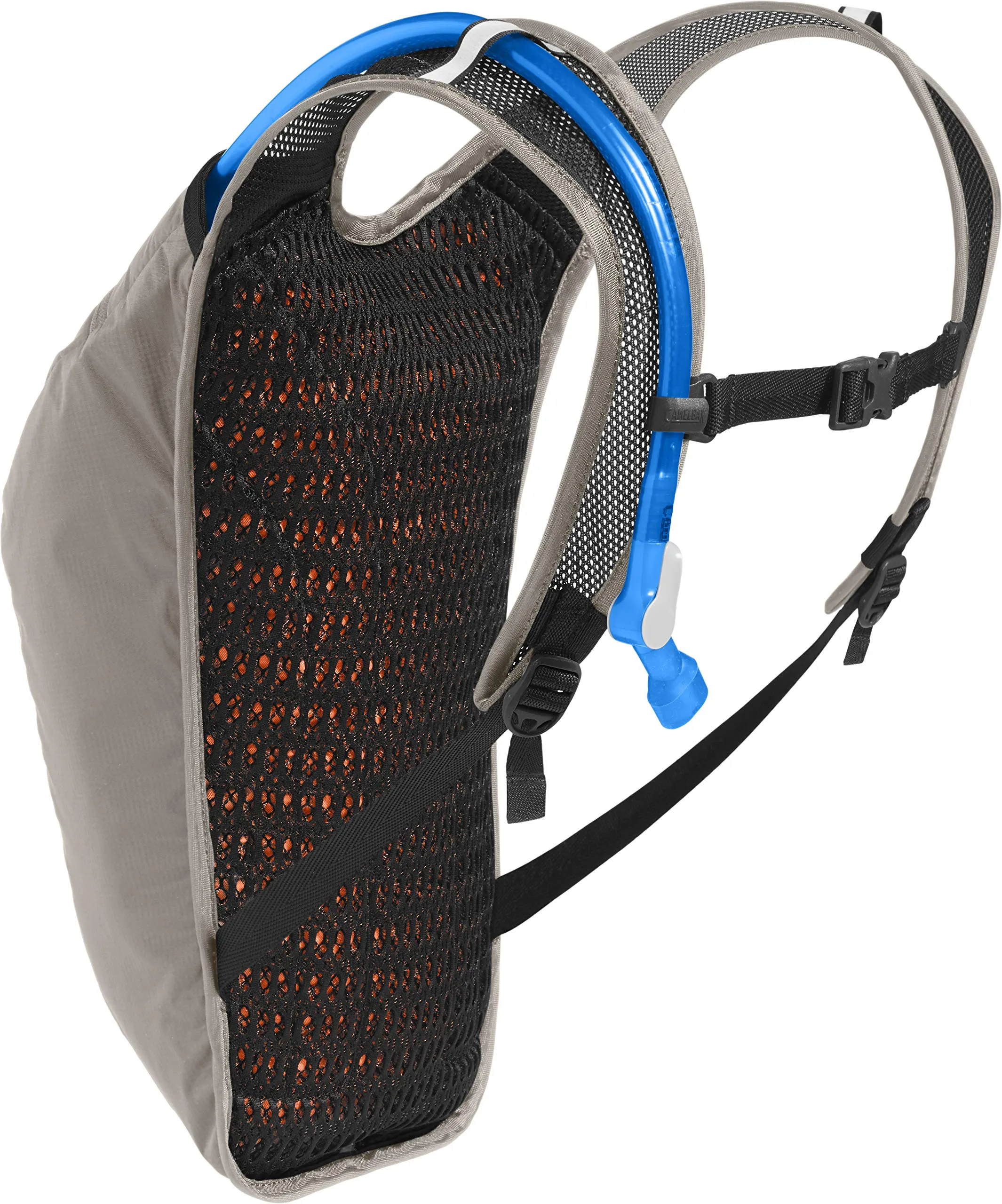 Camelbak Hydrobak Light 50oz