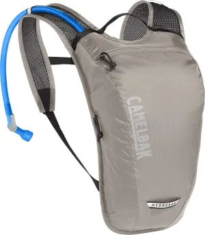 Camelbak Hydrobak Light 50oz