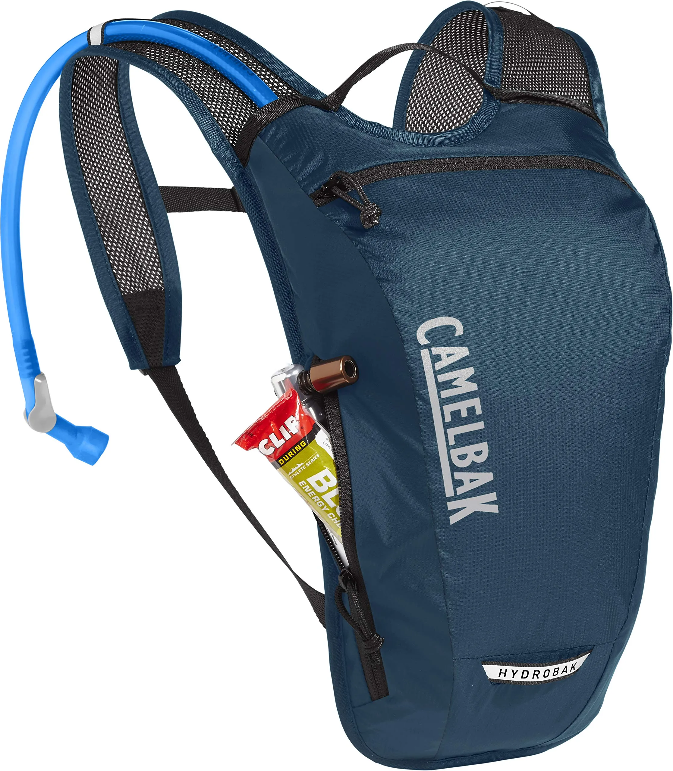 Camelbak Hydrobak Light 50oz