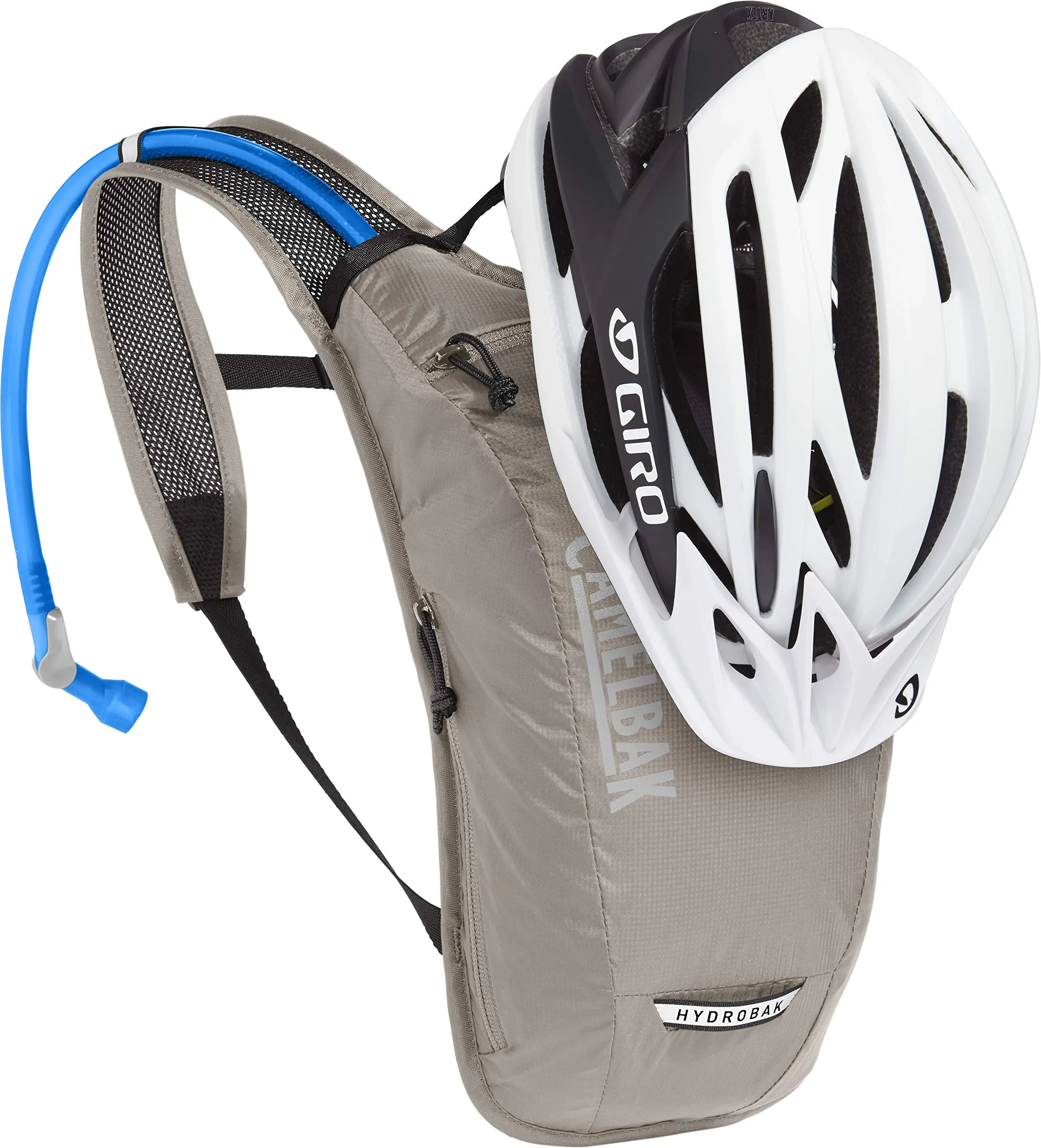 Camelbak Hydrobak Light 50oz