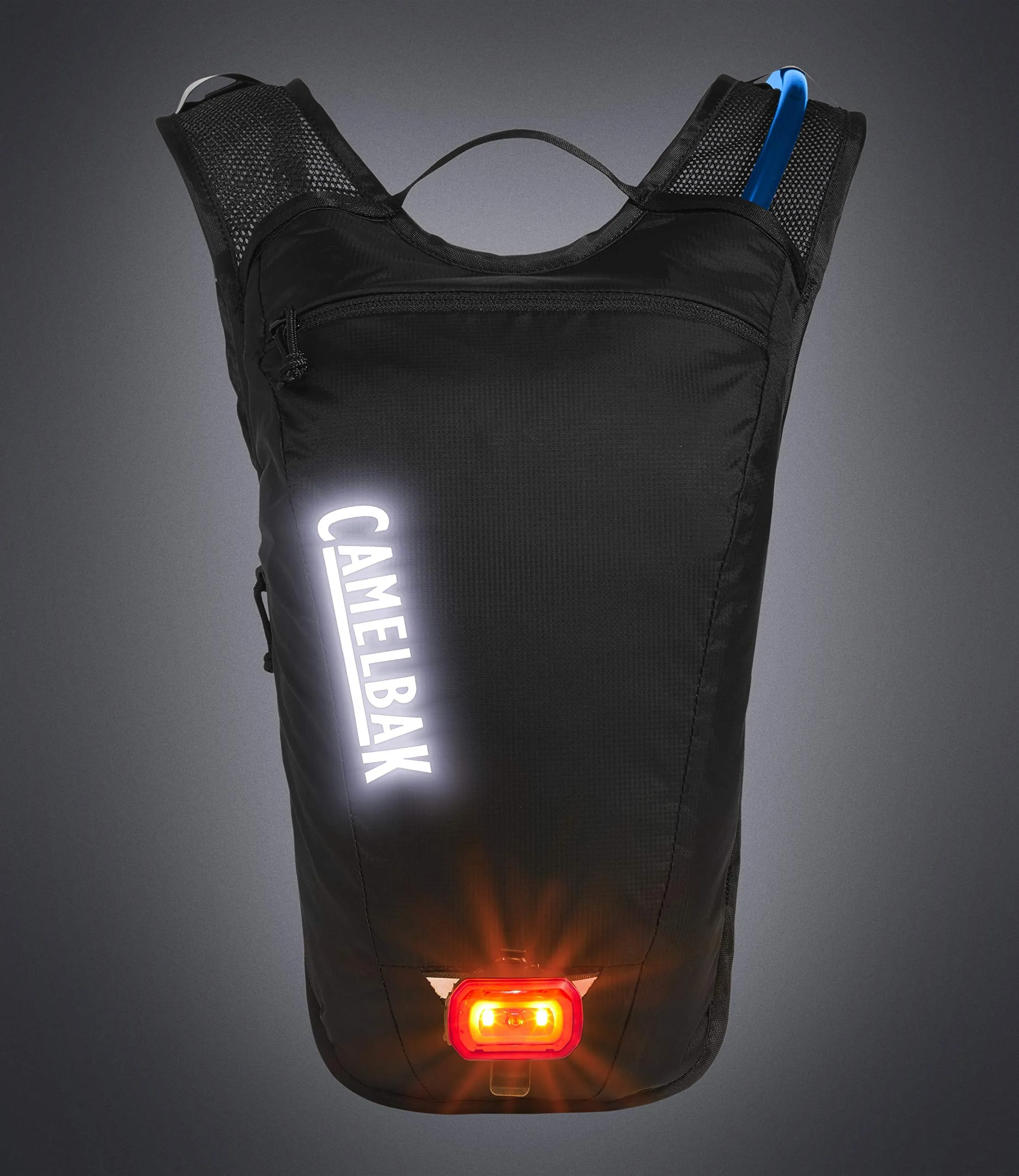 Camelbak Hydrobak Light 50oz