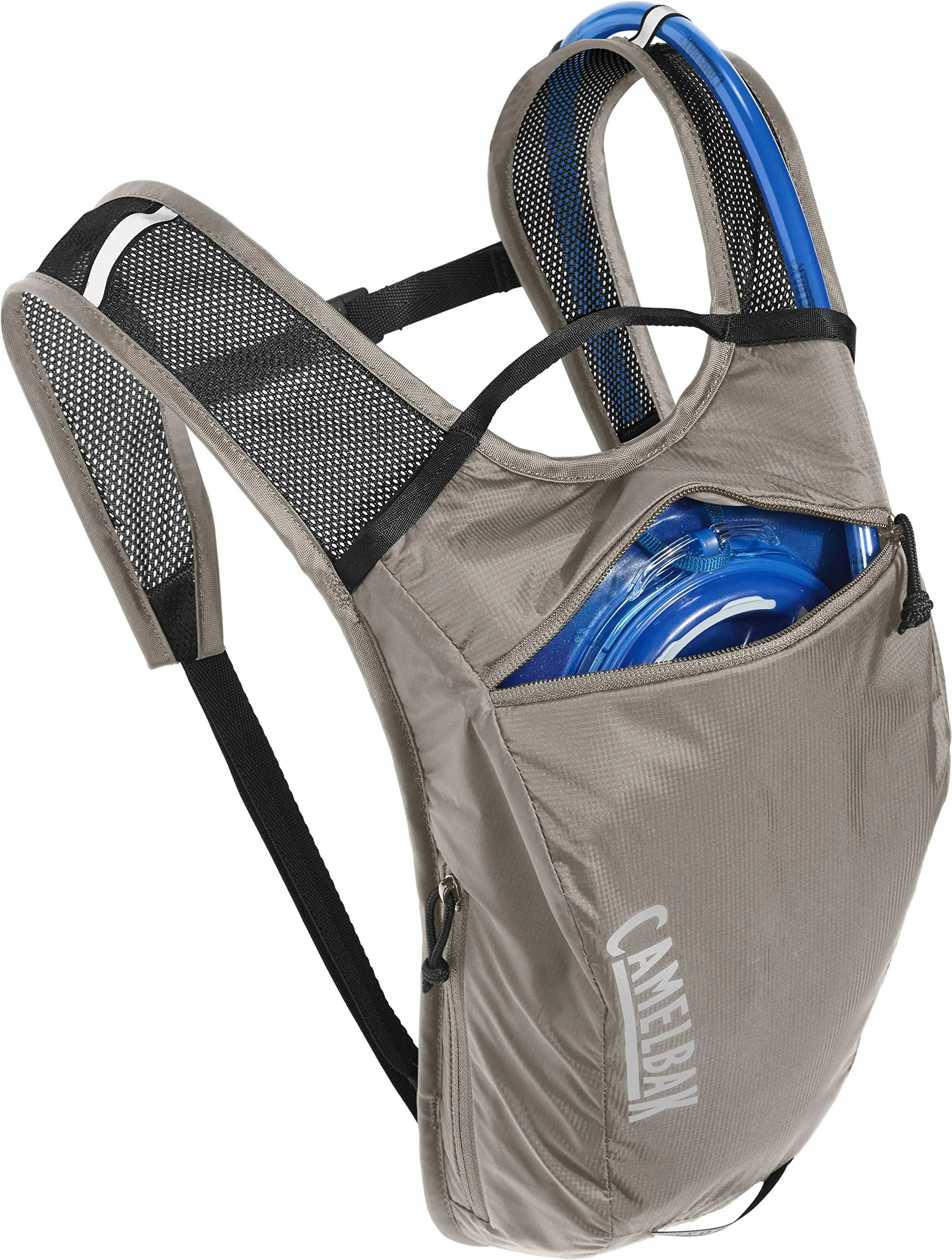 Camelbak Hydrobak Light 50oz