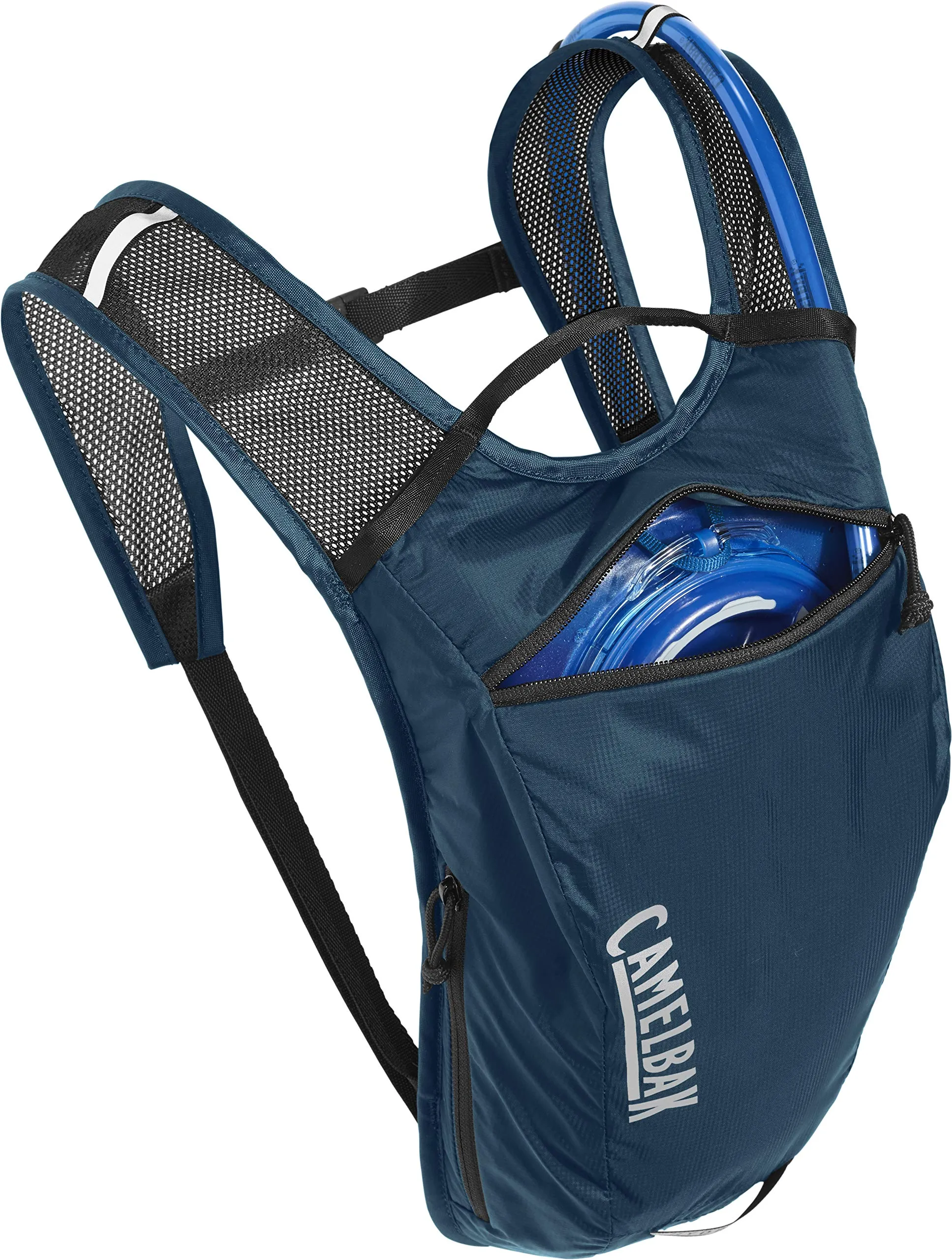 Camelbak Hydrobak Light 50oz