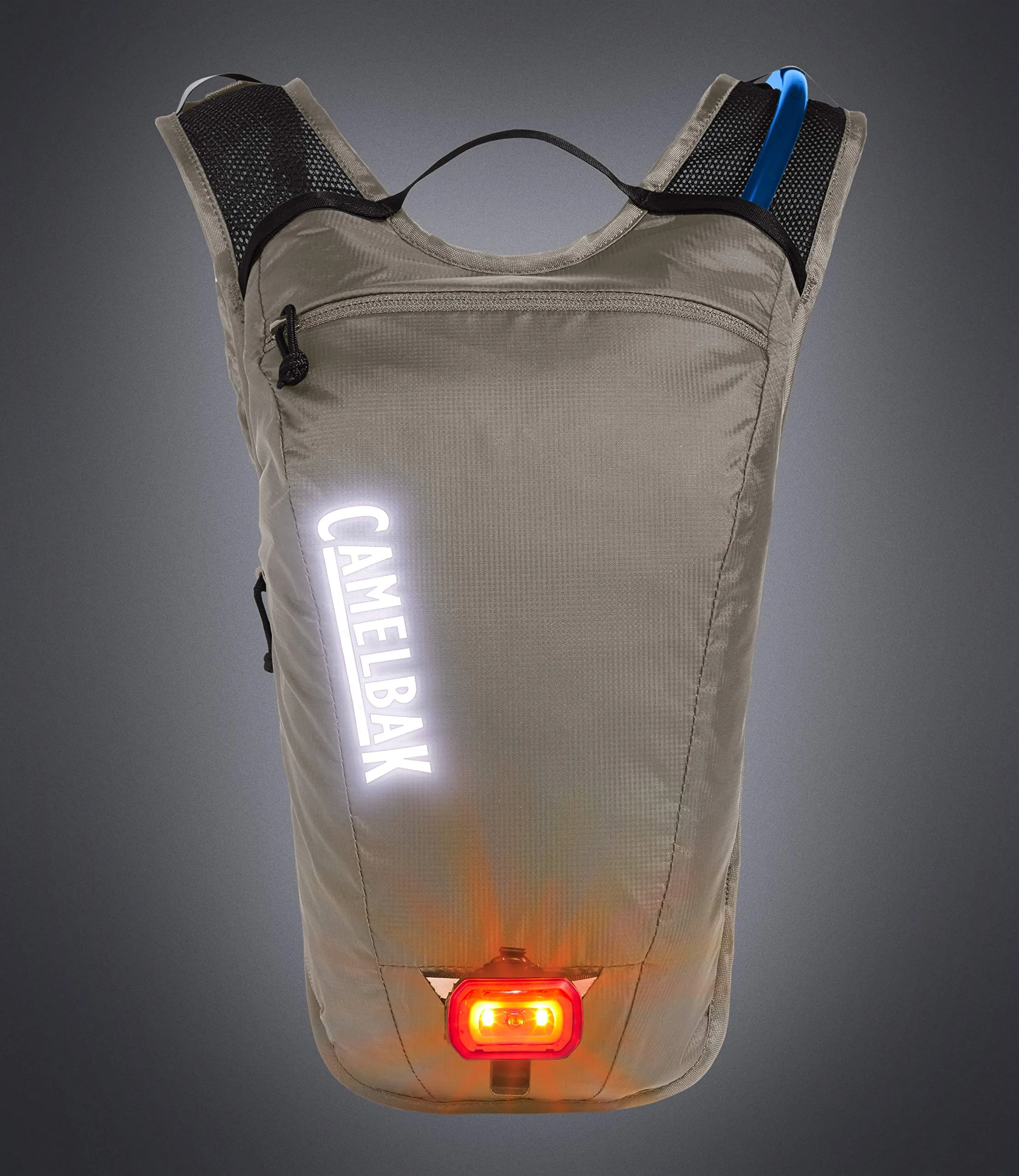 Camelbak Hydrobak Light 50oz