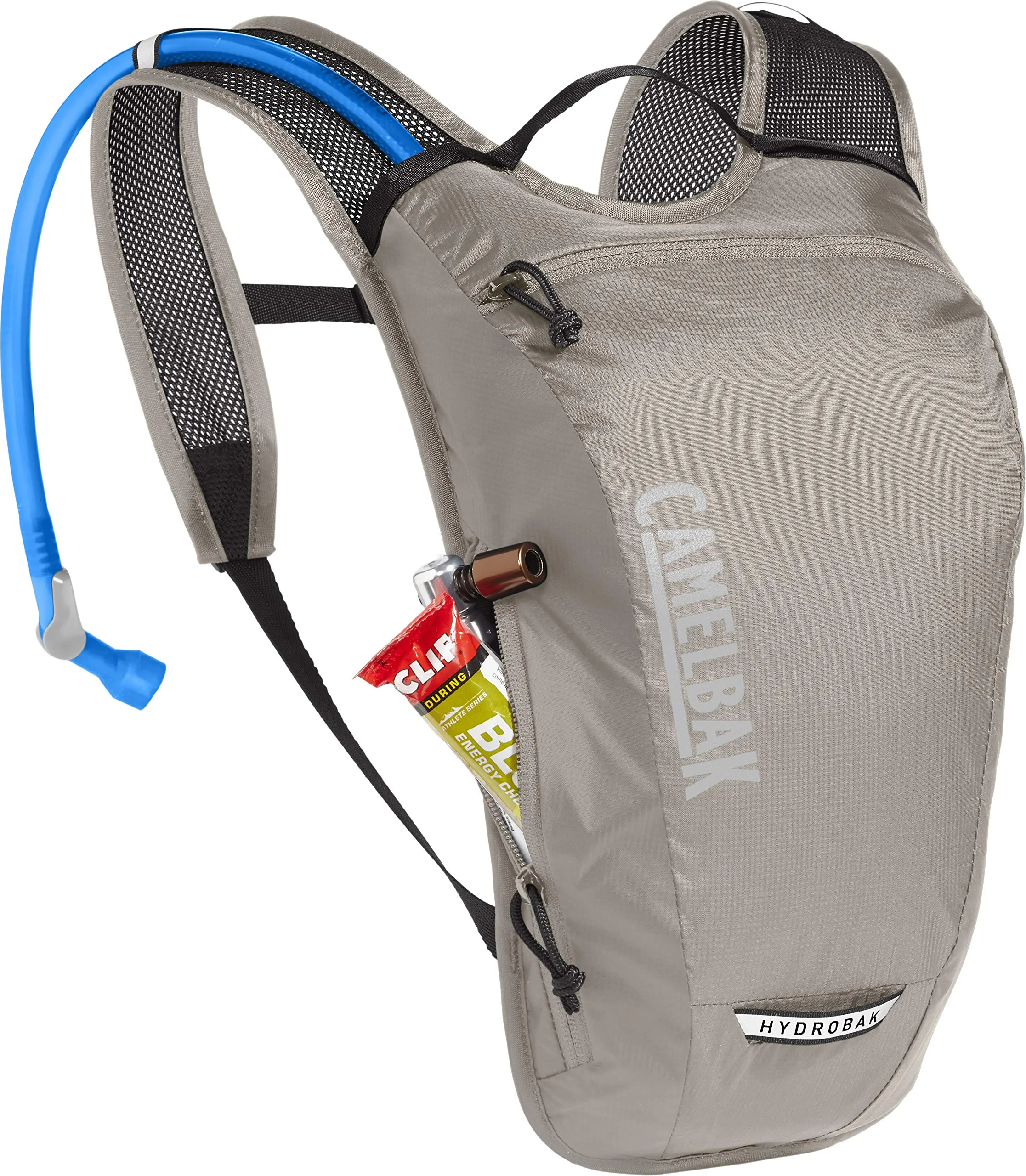Camelbak Hydrobak Light 50oz
