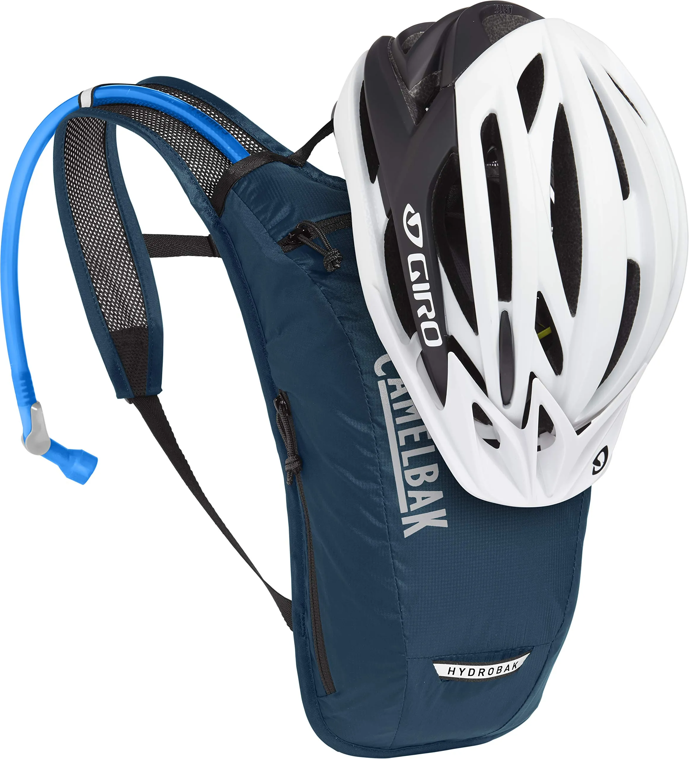 Camelbak Hydrobak Light 50oz