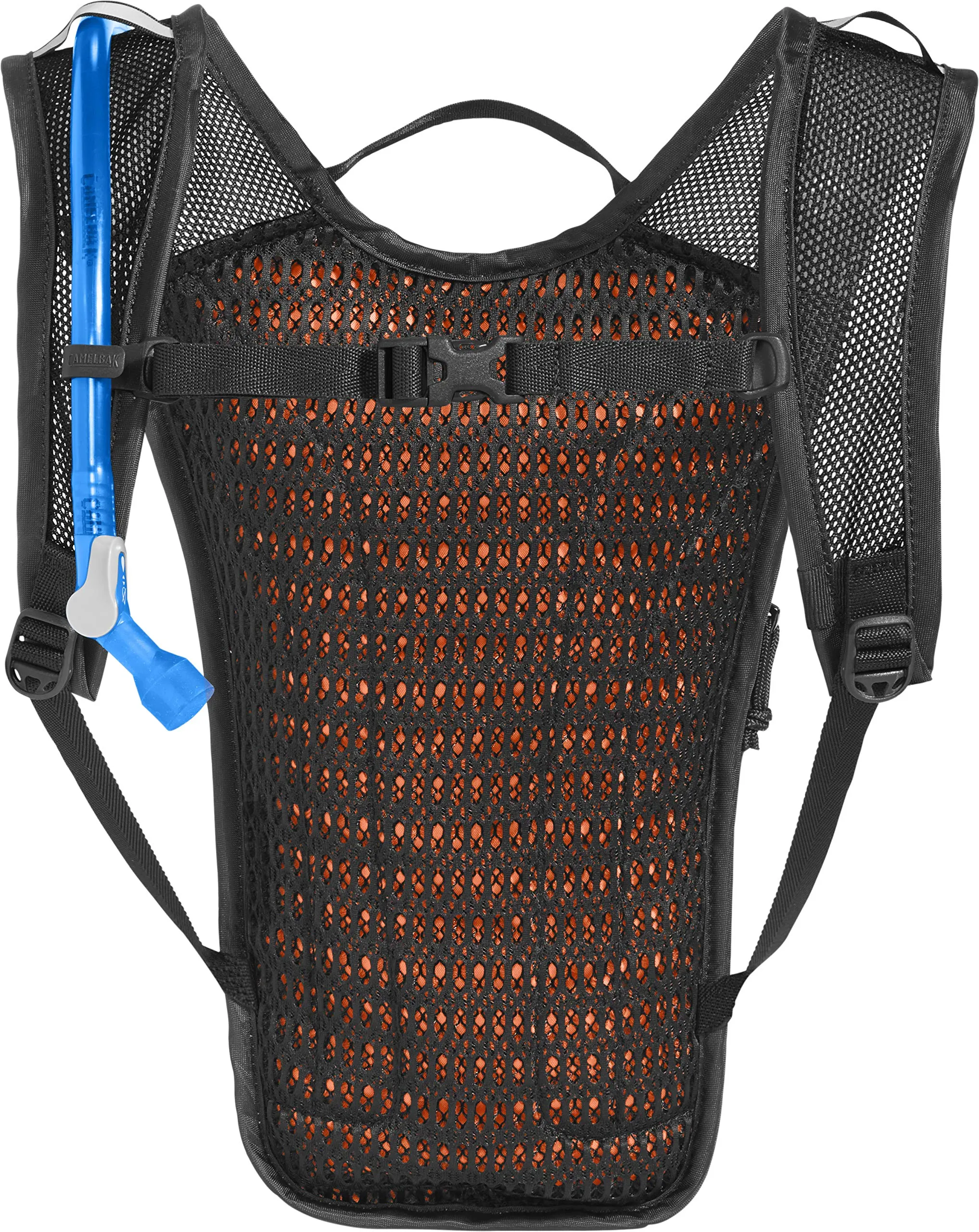 Camelbak Hydrobak Light 50oz