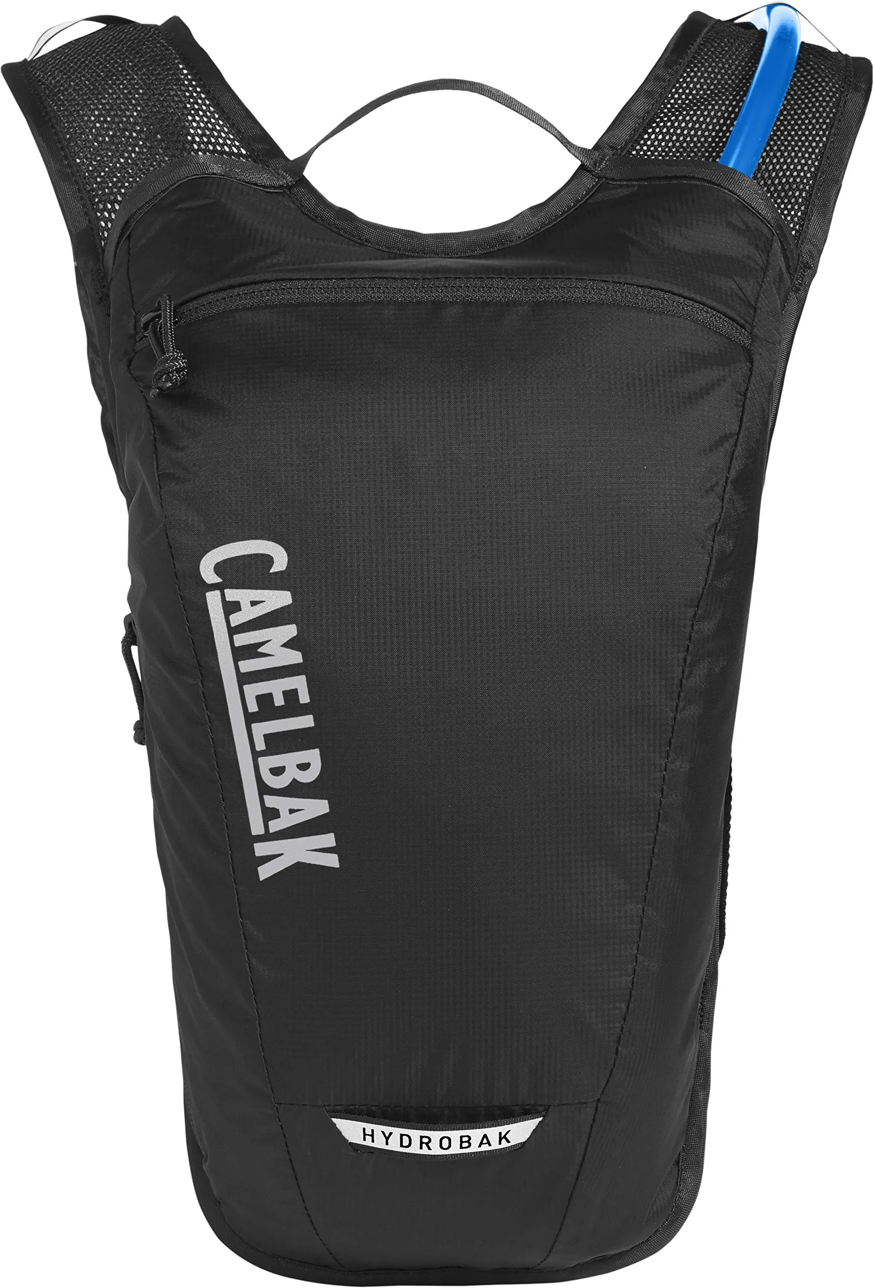 Camelbak Hydrobak Light 50oz
