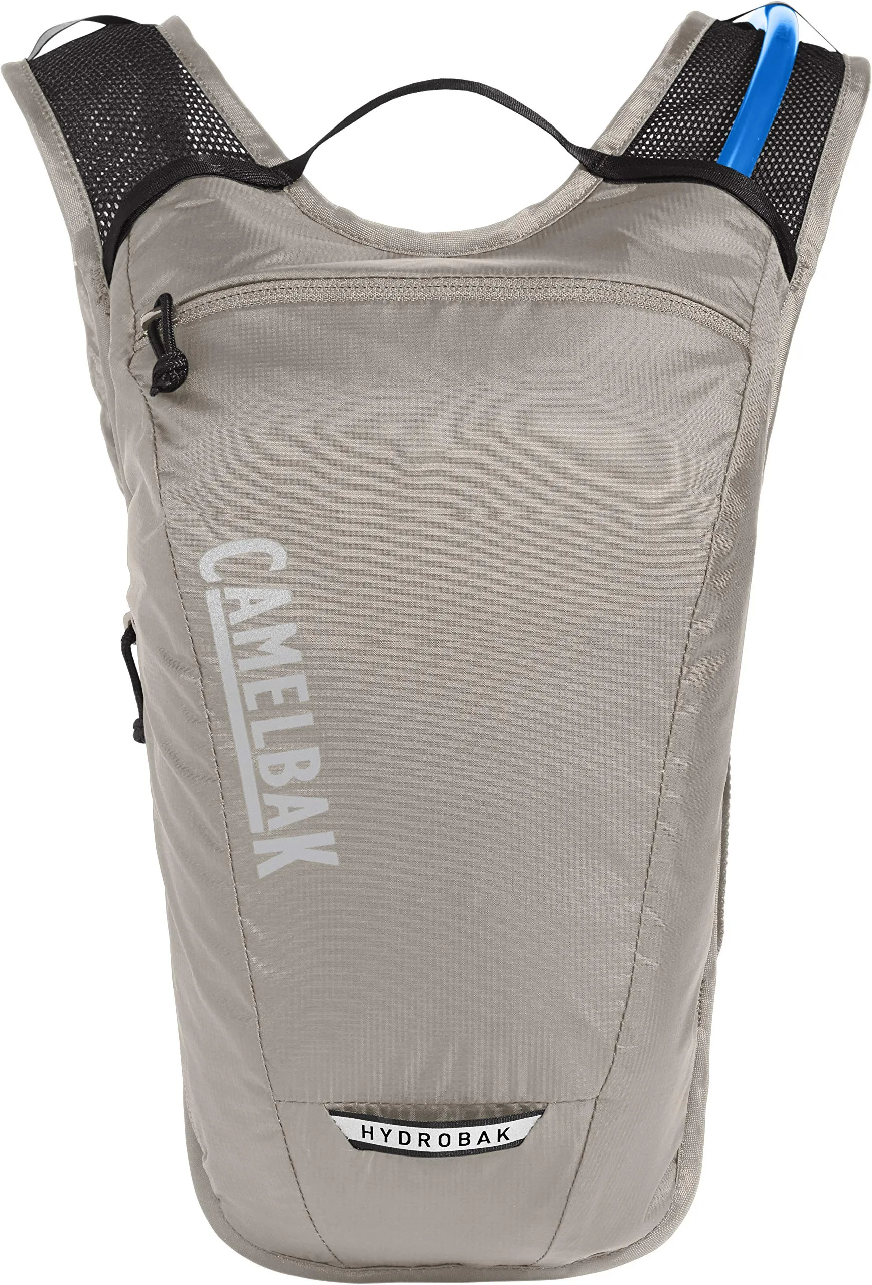 Camelbak Hydrobak Light 50oz