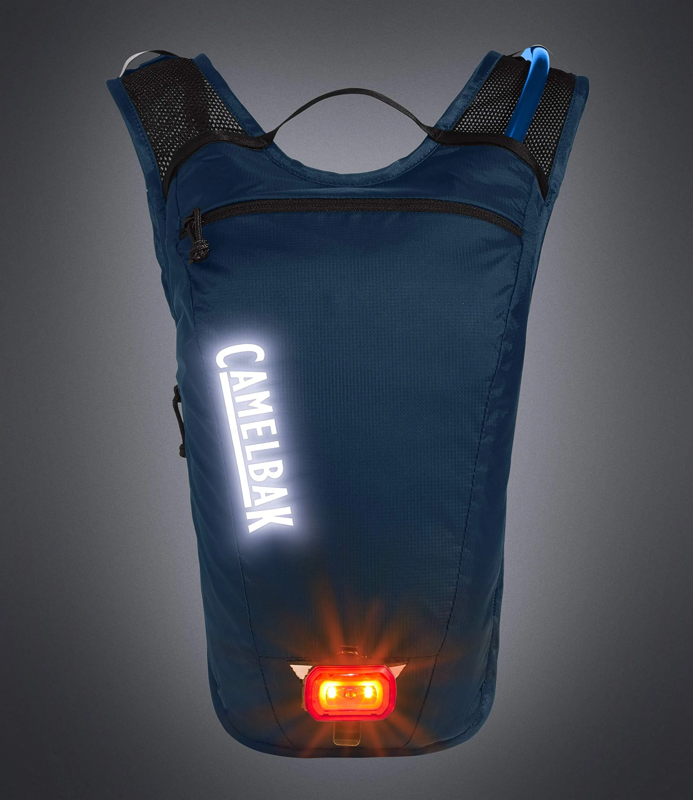 Camelbak Hydrobak Light 50oz