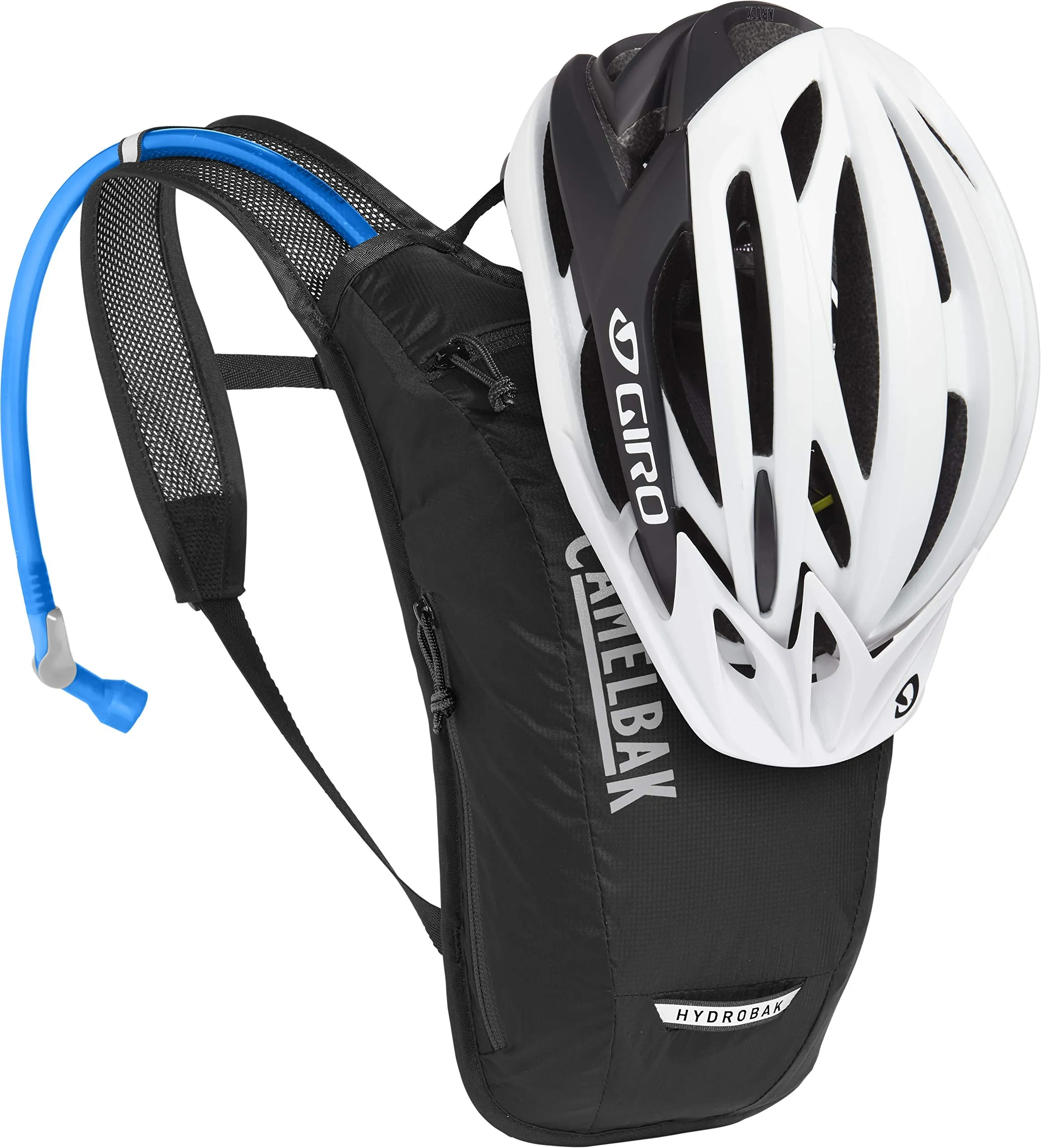 Camelbak Hydrobak Light 50oz