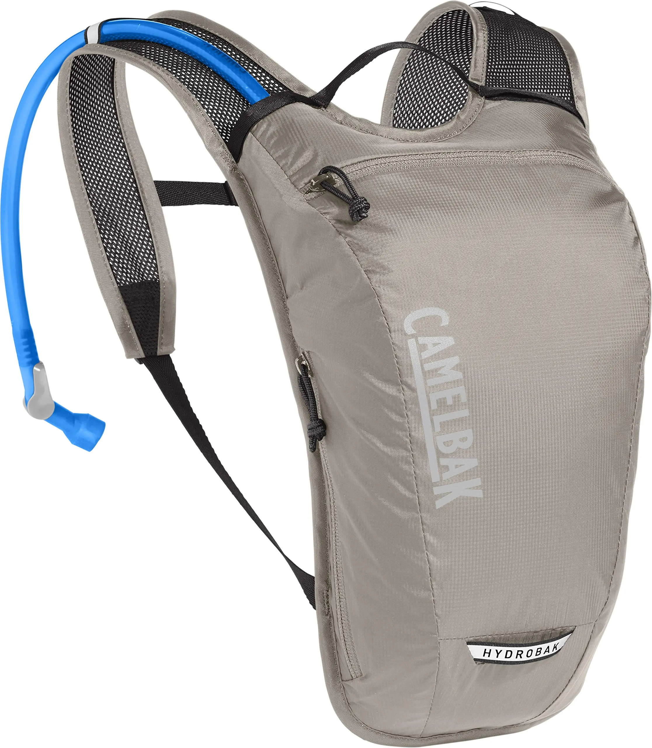 Camelbak Hydrobak Light 50oz
