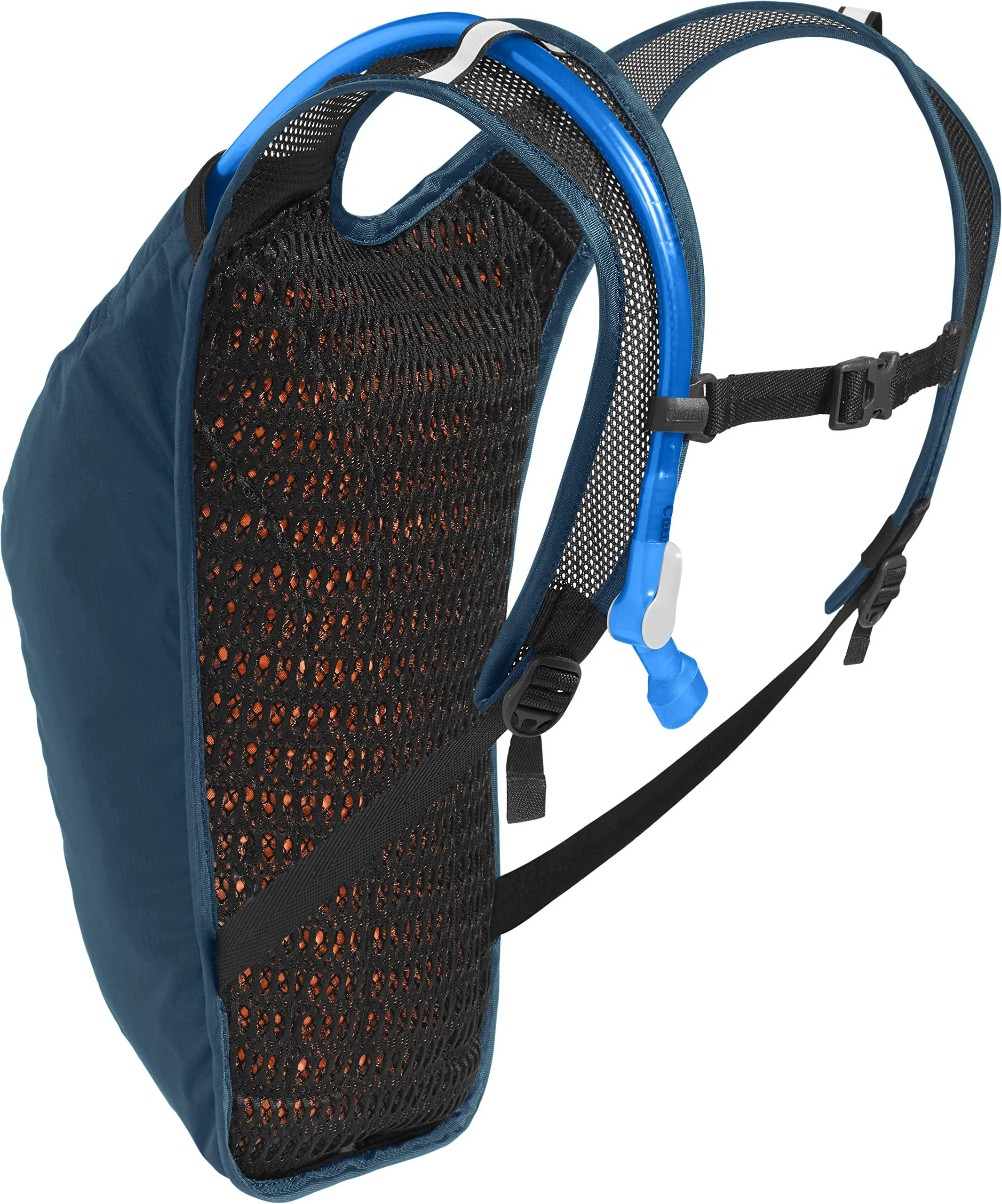 Camelbak Hydrobak Light 50oz