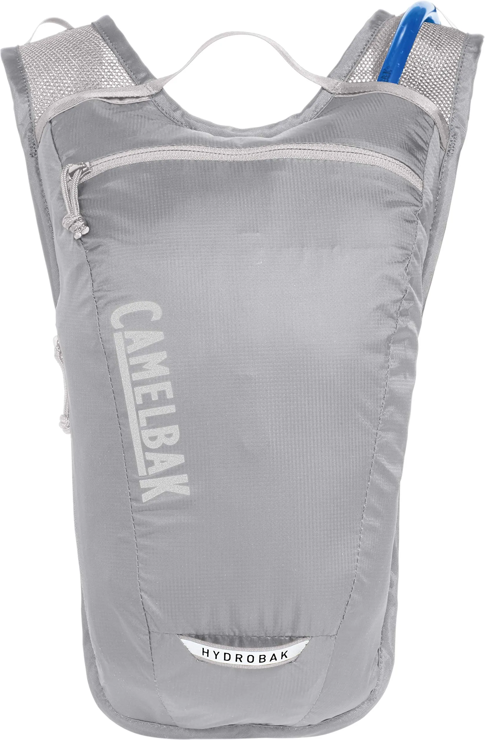 Camelbak Women's Hydrobak Light 50oz