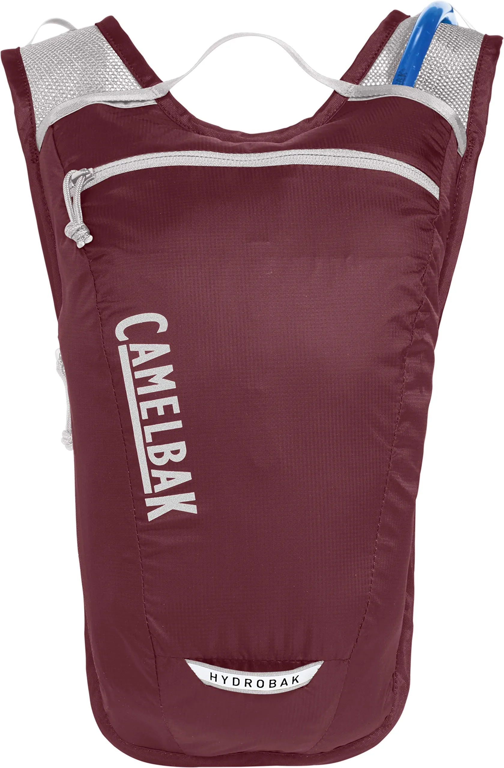 Camelbak Women's Hydrobak Light 50oz