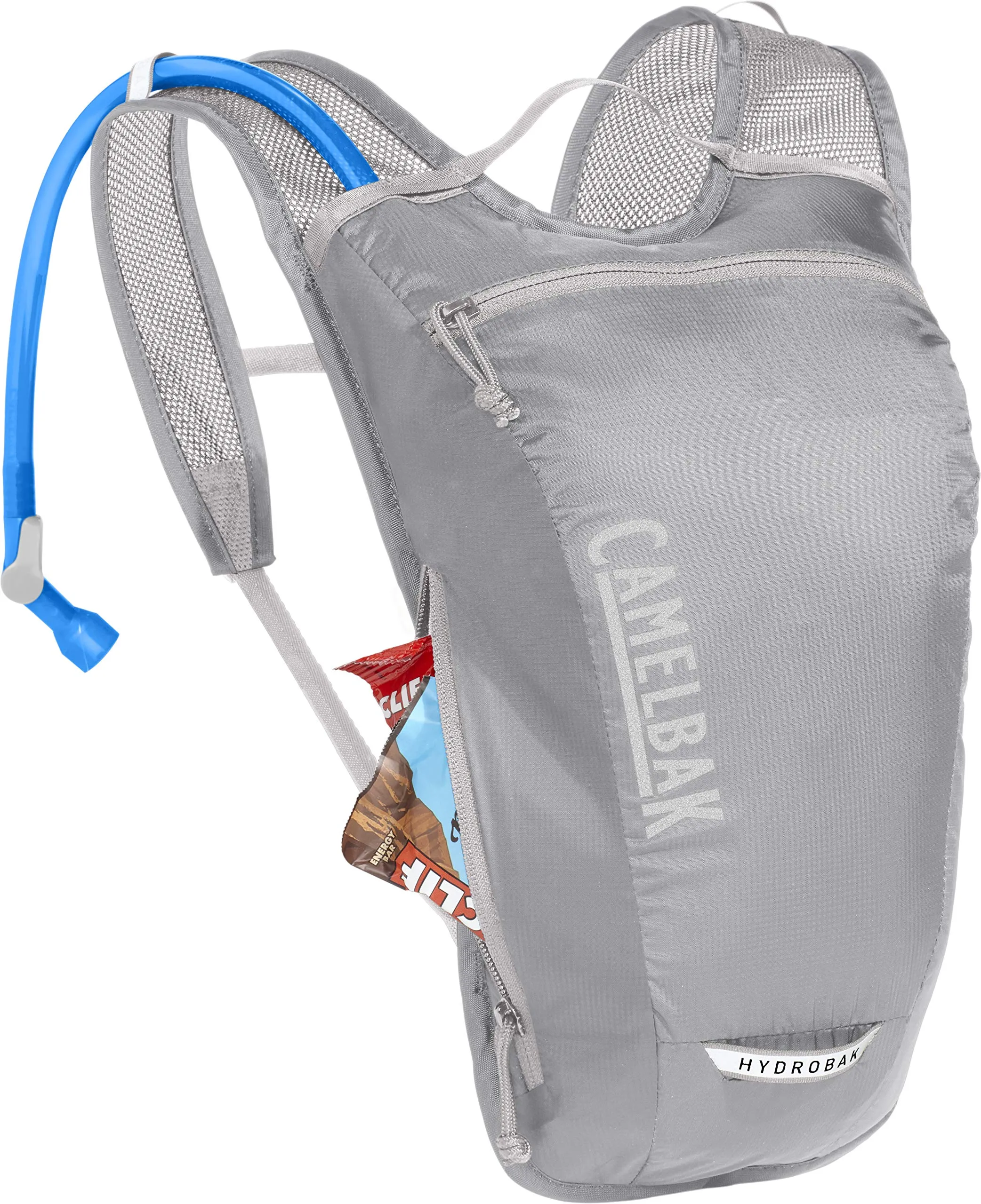 Camelbak Women's Hydrobak Light 50oz