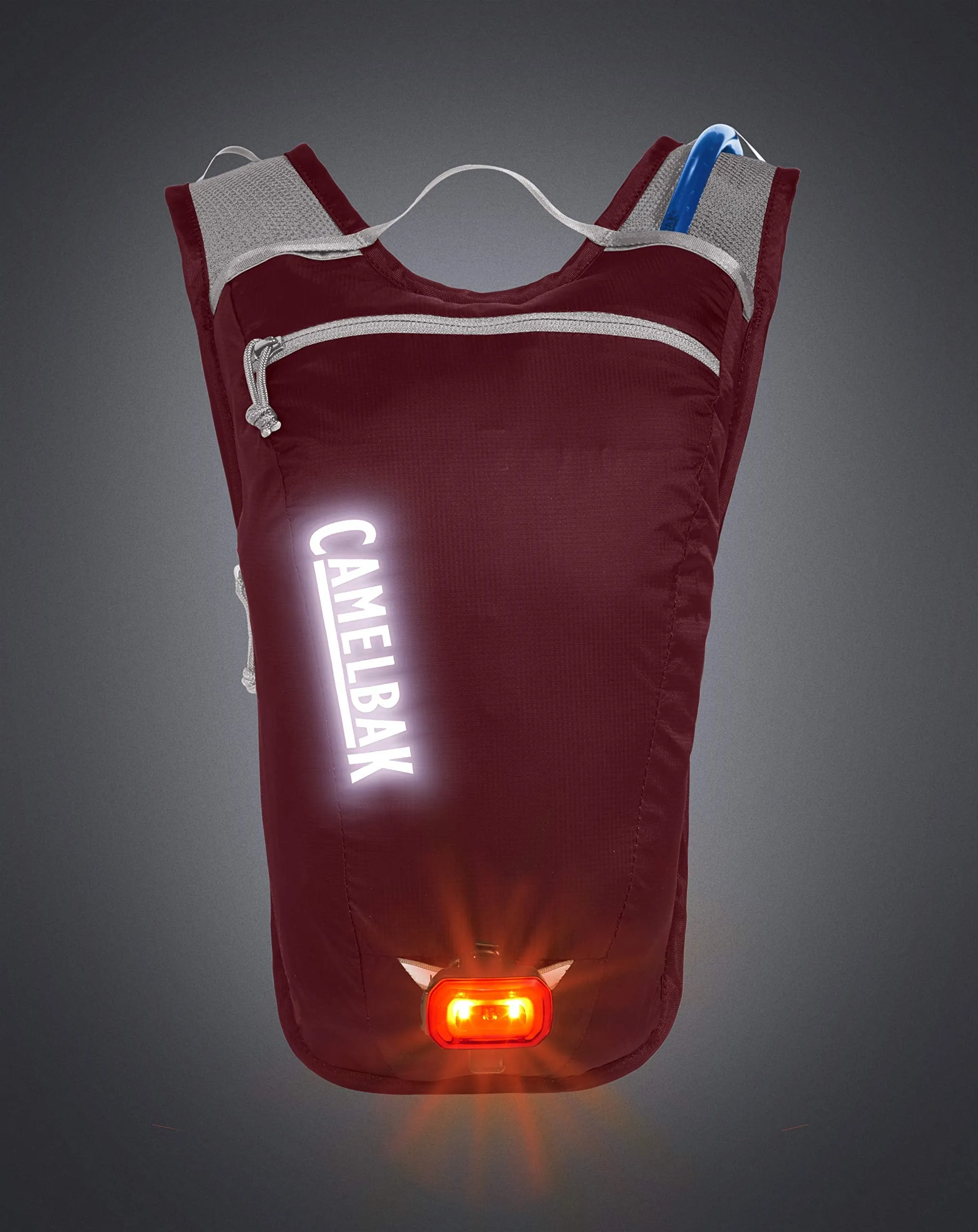 Camelbak Women's Hydrobak Light 50oz