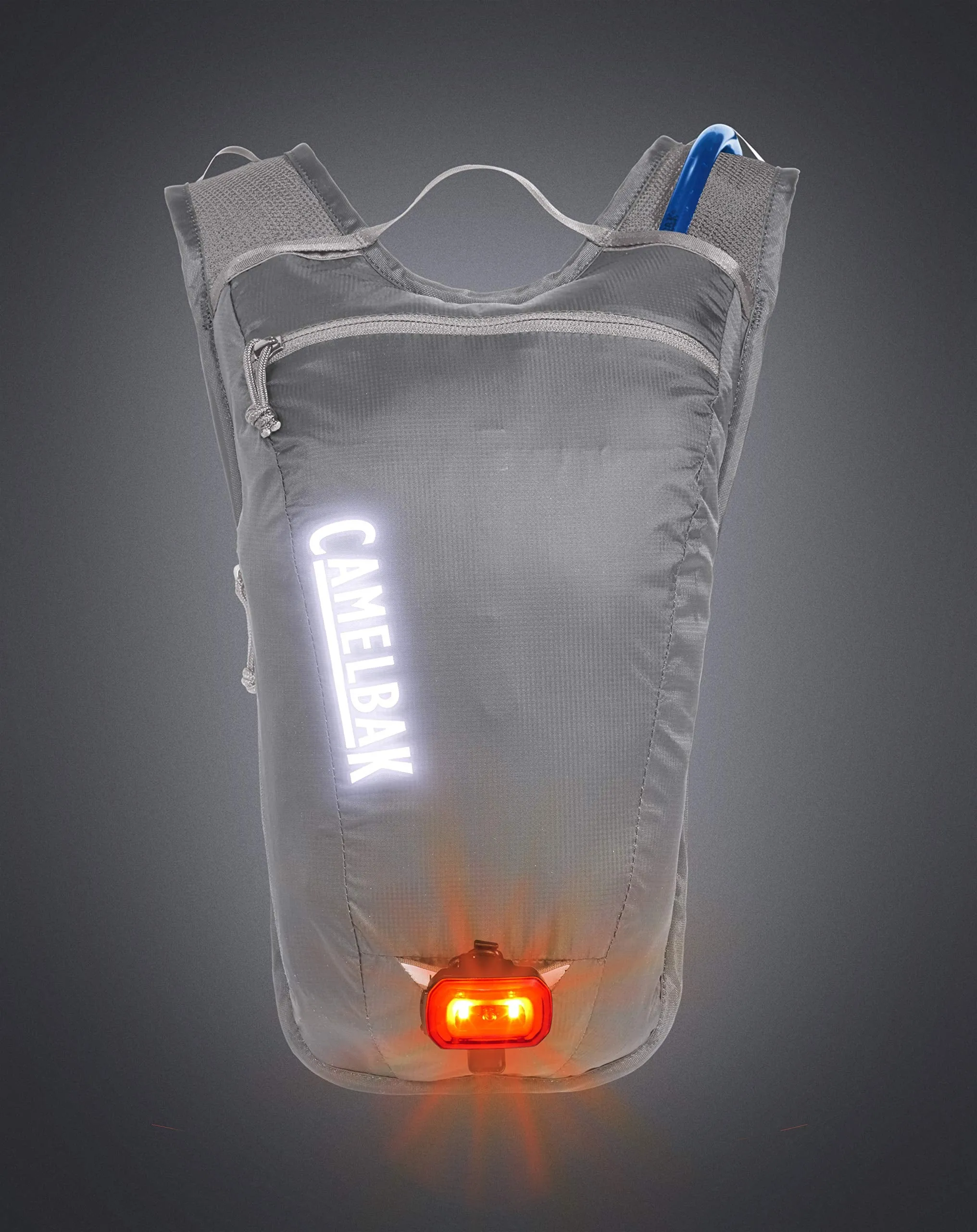 Camelbak Women's Hydrobak Light 50oz
